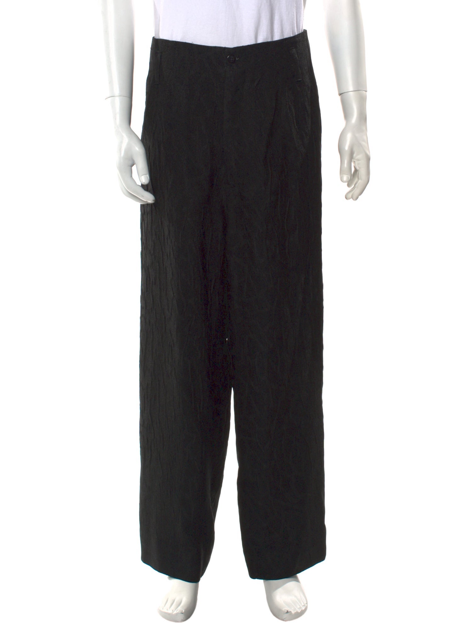 Vintage - Unbranded Vintage Dress Pants