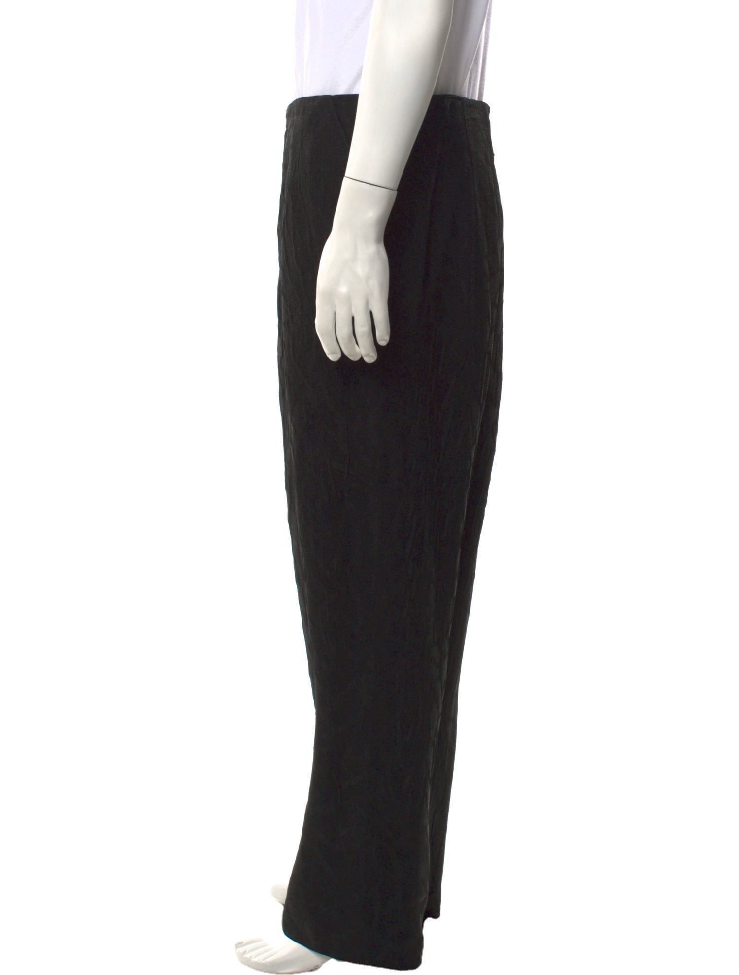 Vintage - Unbranded Vintage Dress Pants