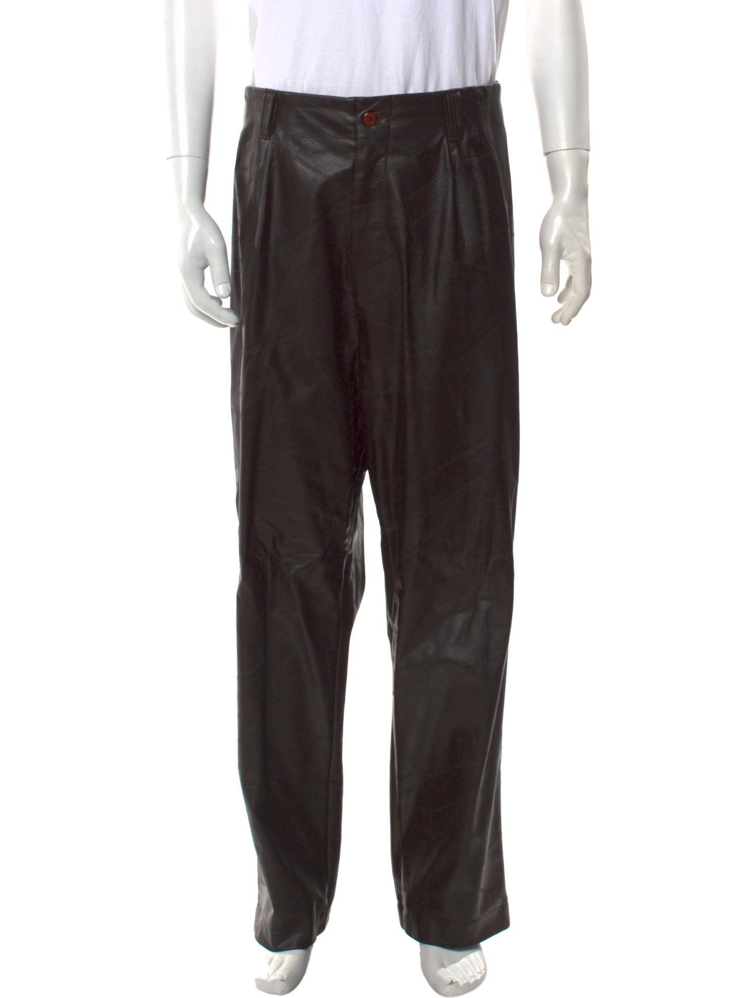 Vintage - Unbranded Vintage Pants