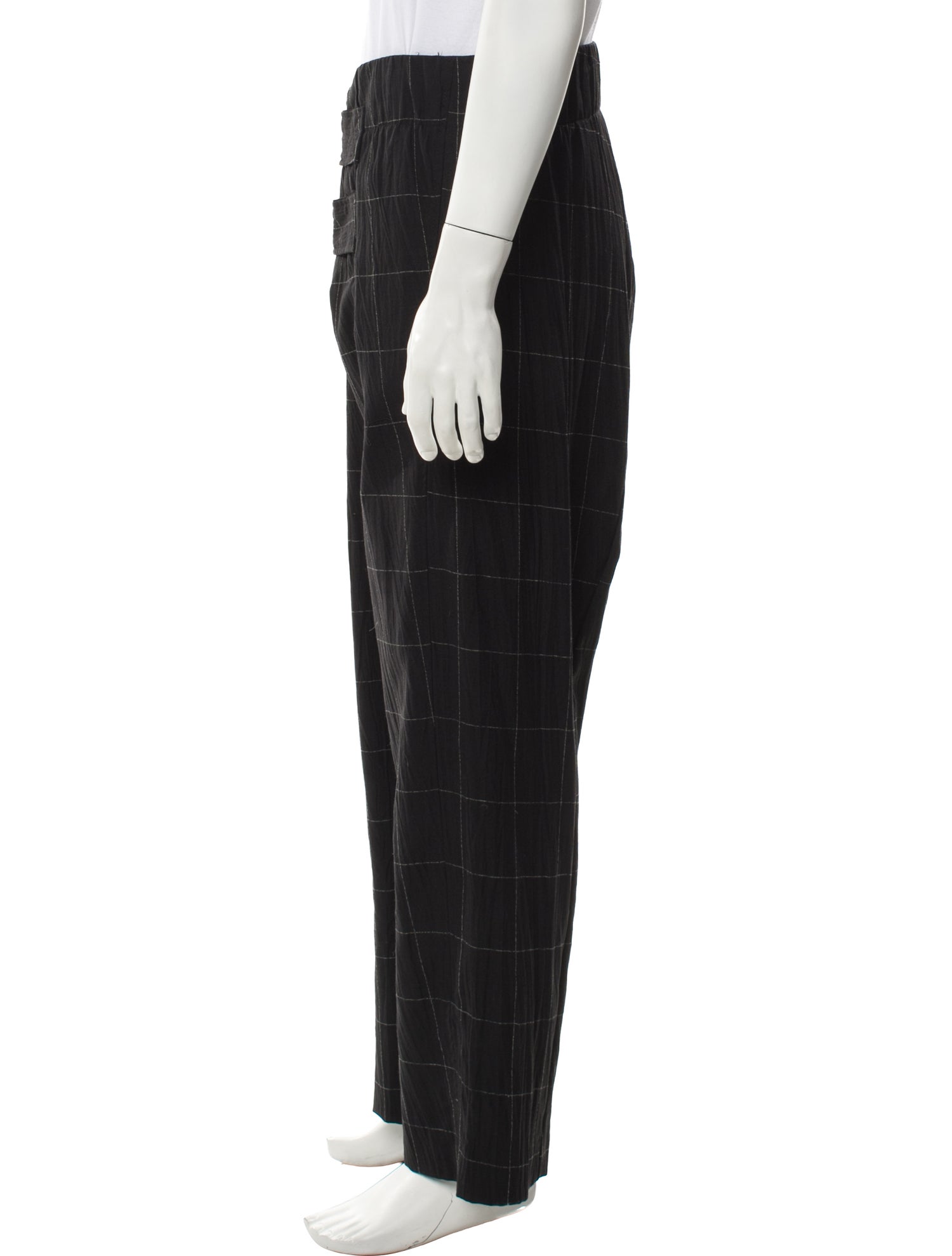 Vintage - Unbranded Vintage Joggers