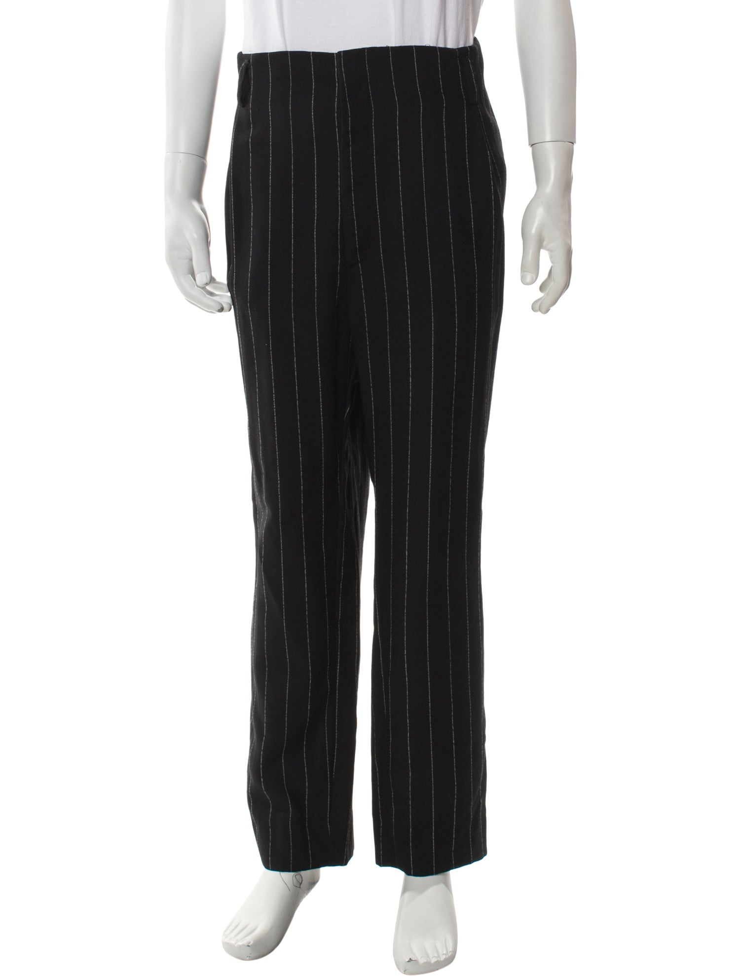 Vintage - Unbranded Vintage Pants