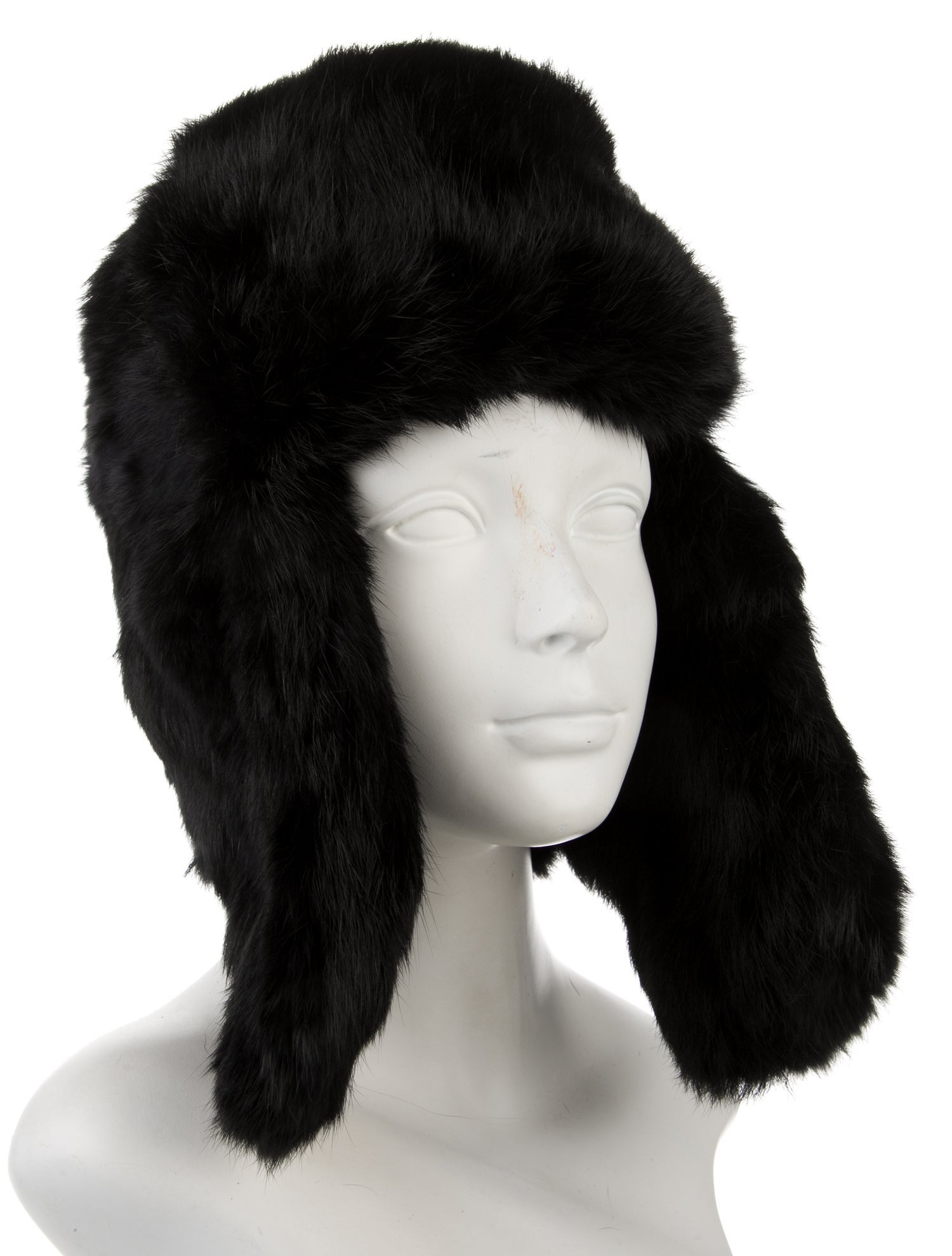 Vintage - Unbranded Winter Hat