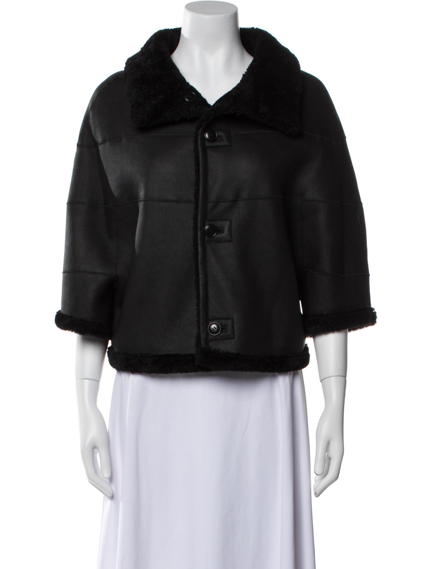 Vintage - Unbranded Jacket