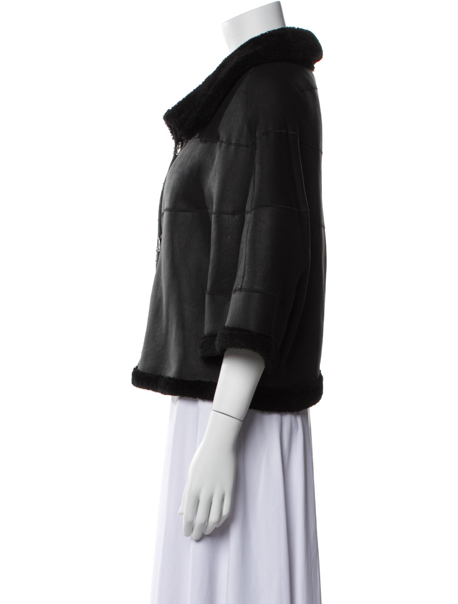 Vintage - Unbranded Jacket