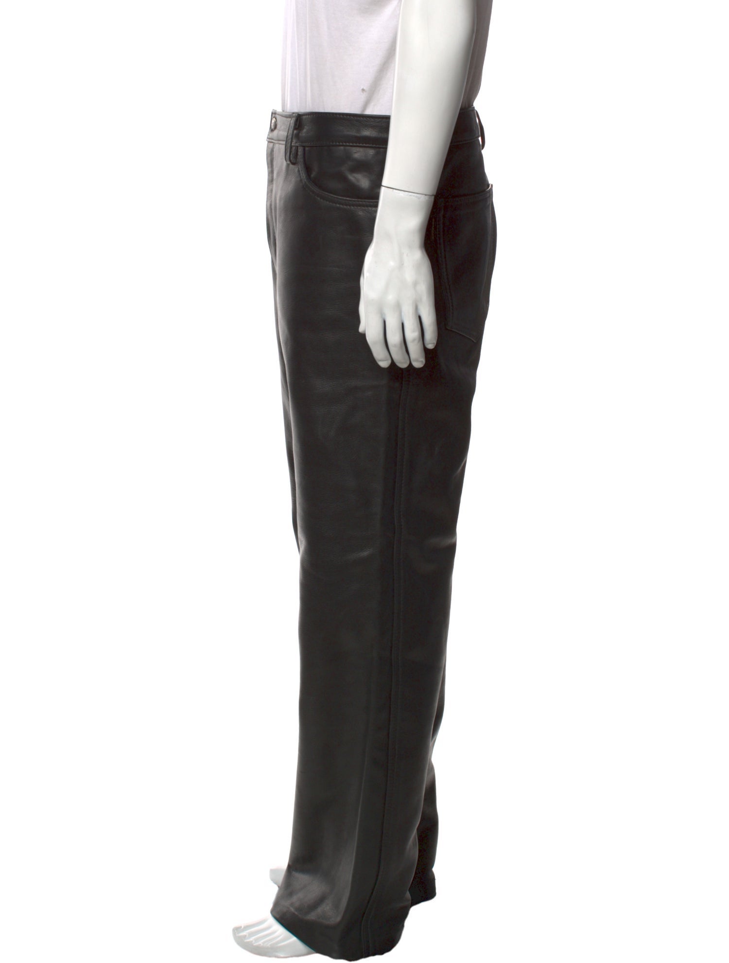 Vintage - Unbranded Vintage Pants