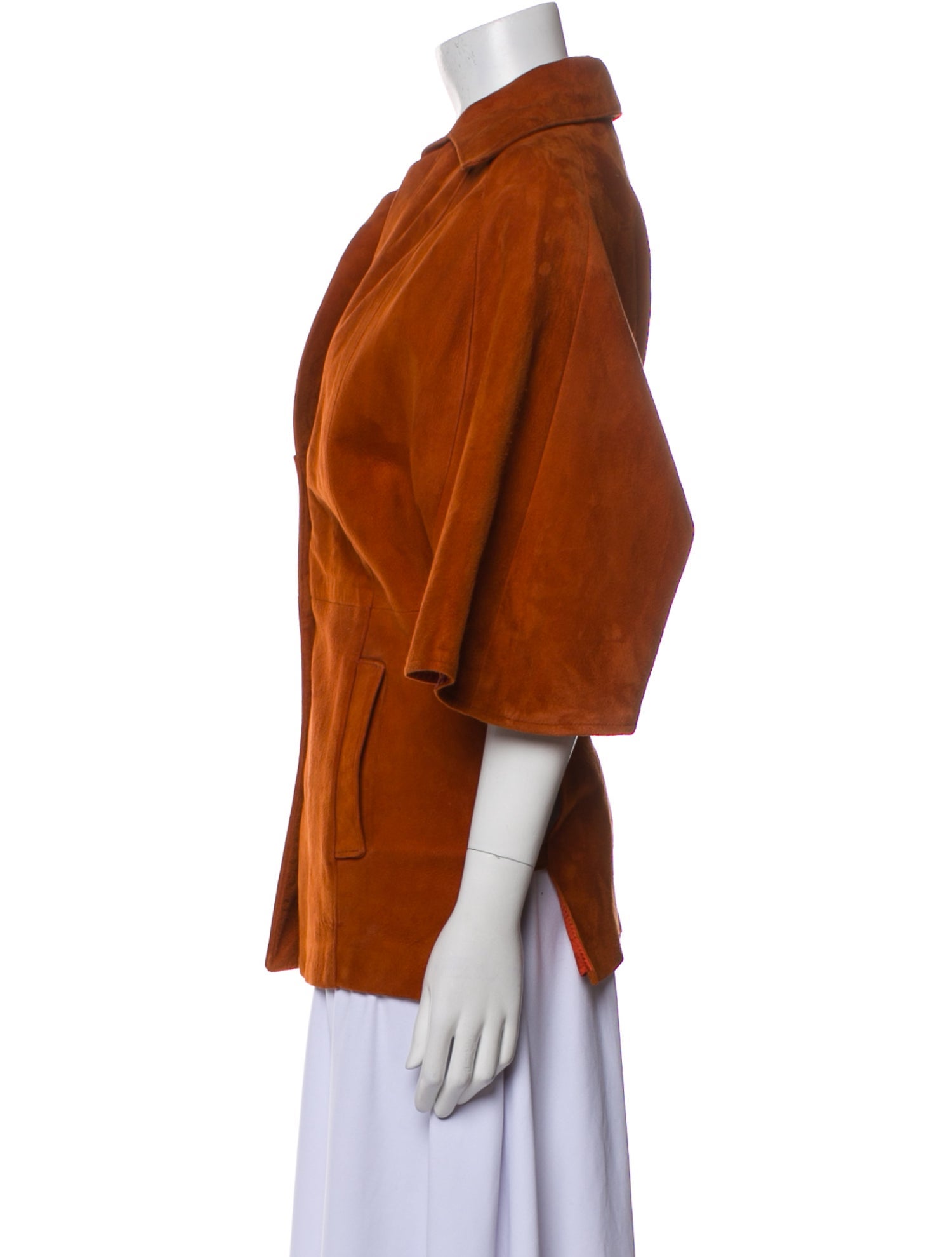 Vintage - Unbranded Vintage Jacket