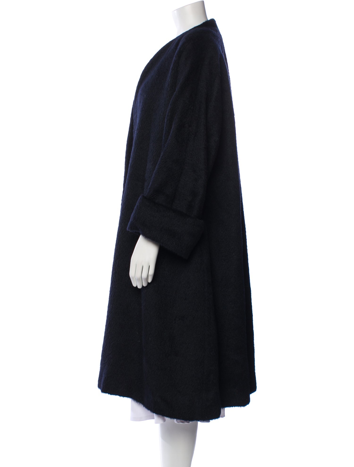 Vintage - Unbranded Coat