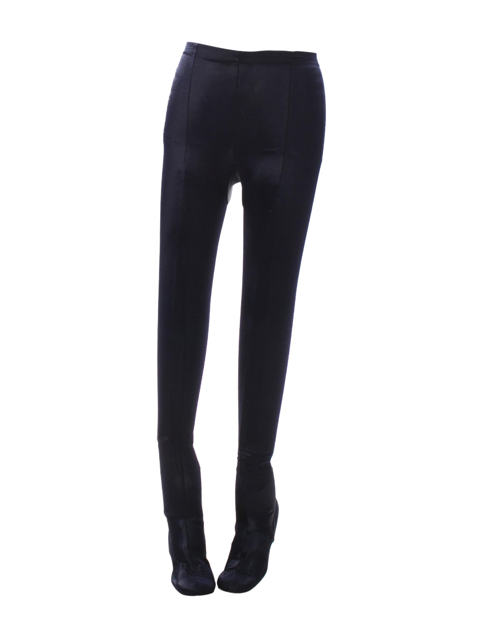 Vintage - Unbranded Vintage 1960's Boots