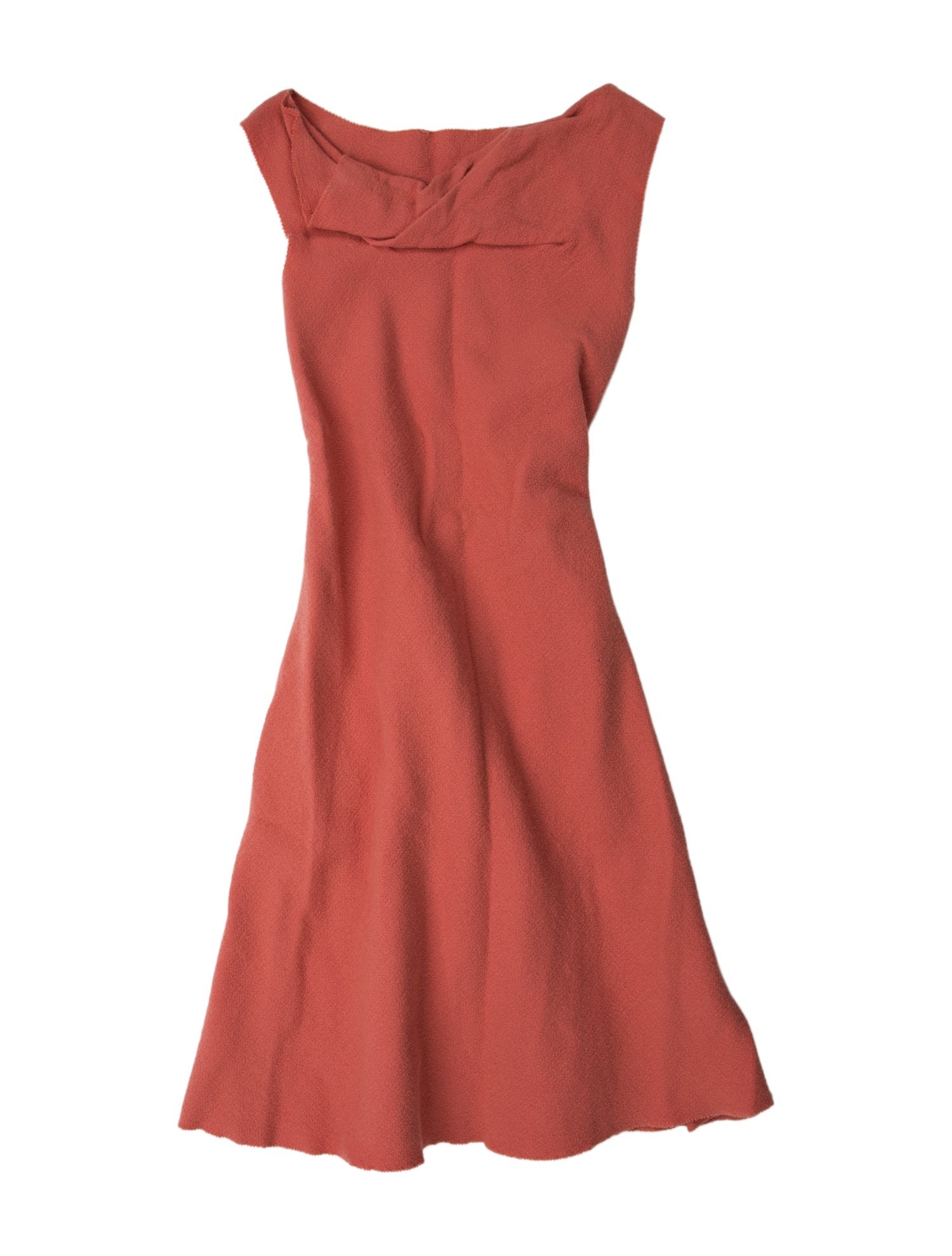 Vintage - Unbranded Vintage Mini Dress