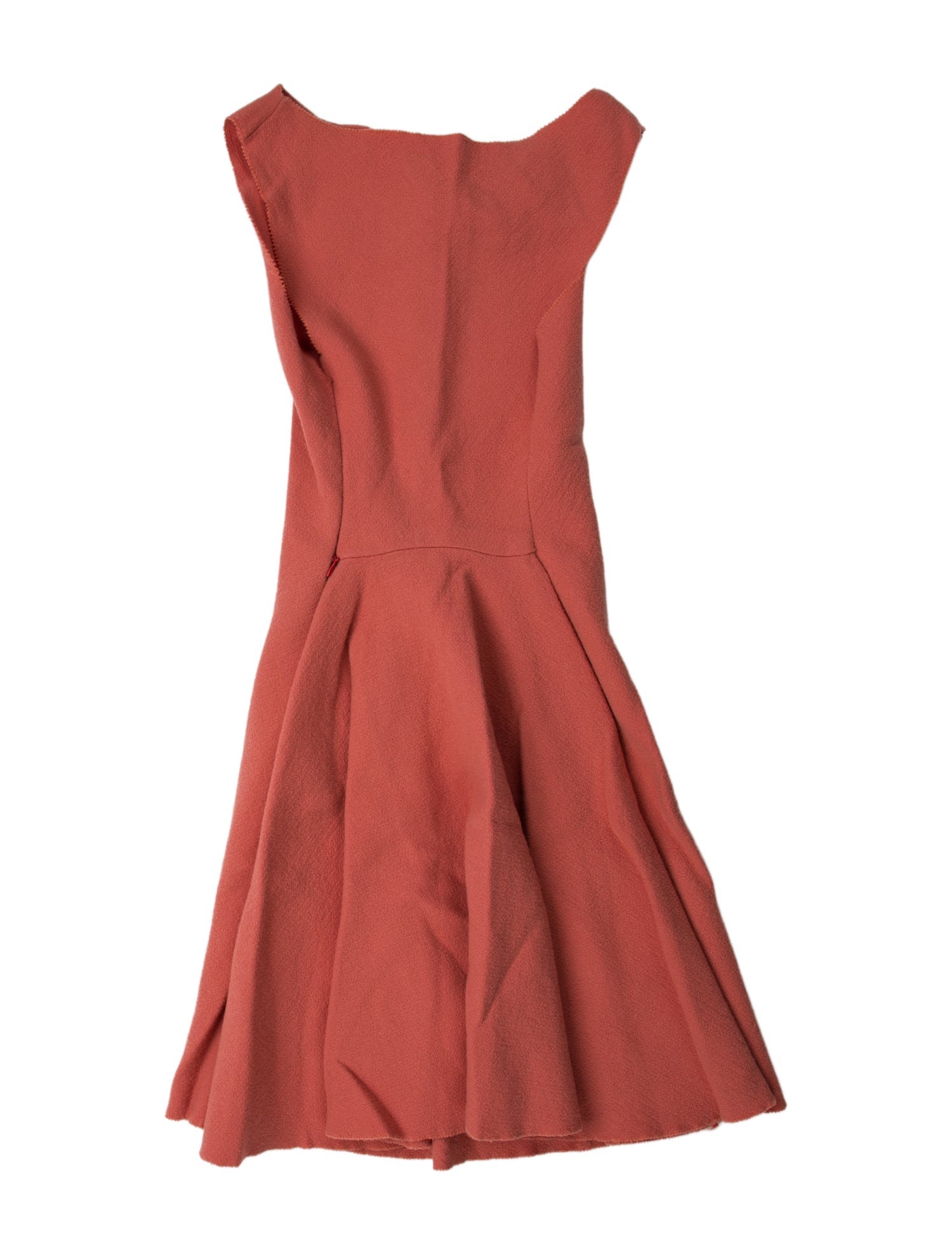 Vintage - Unbranded Vintage Mini Dress