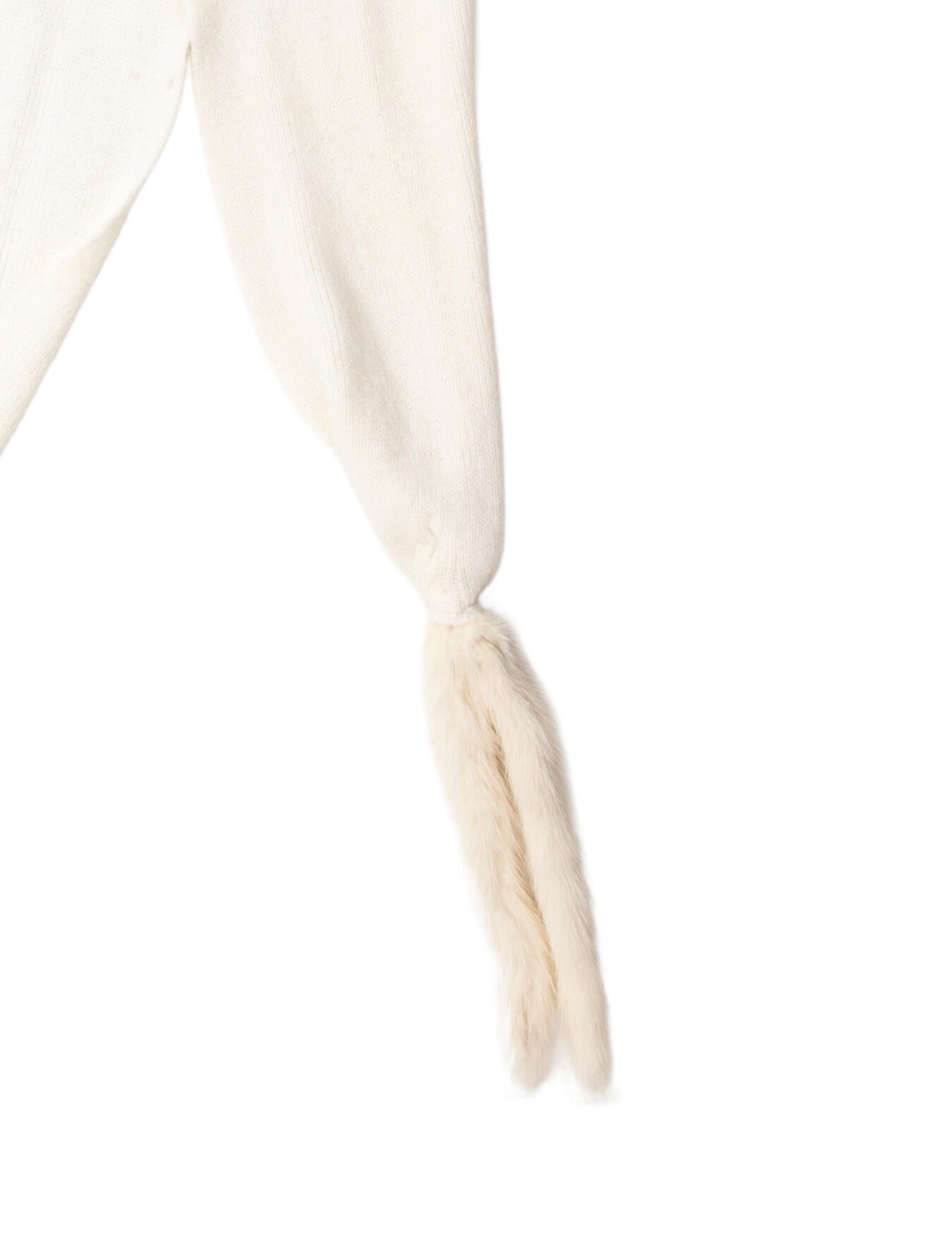 Vintage - Unbranded Vintage Scarf