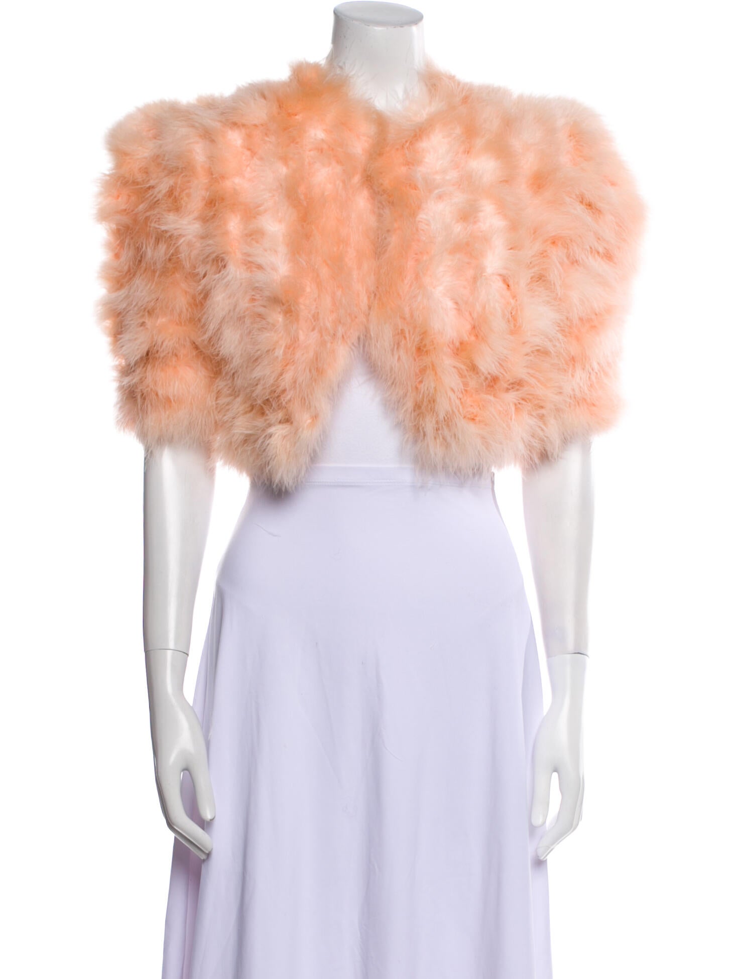 Vintage - Unbranded Vintage Late 1970's - Early 1980's Down Jacket