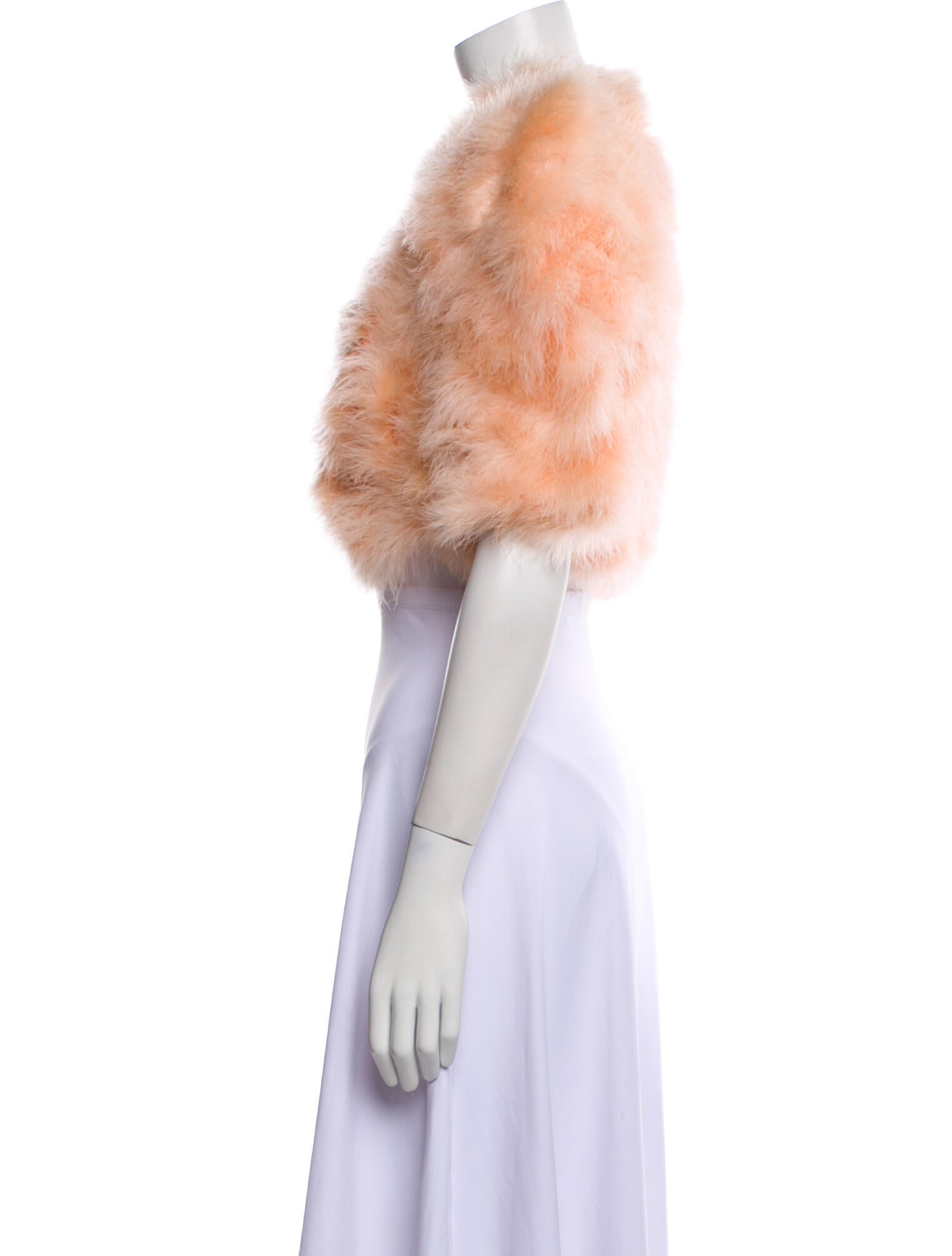 Vintage - Unbranded Vintage Late 1970's - Early 1980's Down Jacket