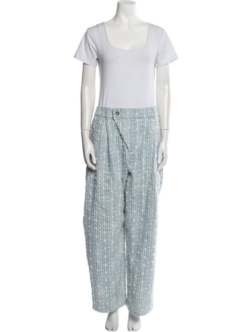 Orttu Two-Piece Blazer