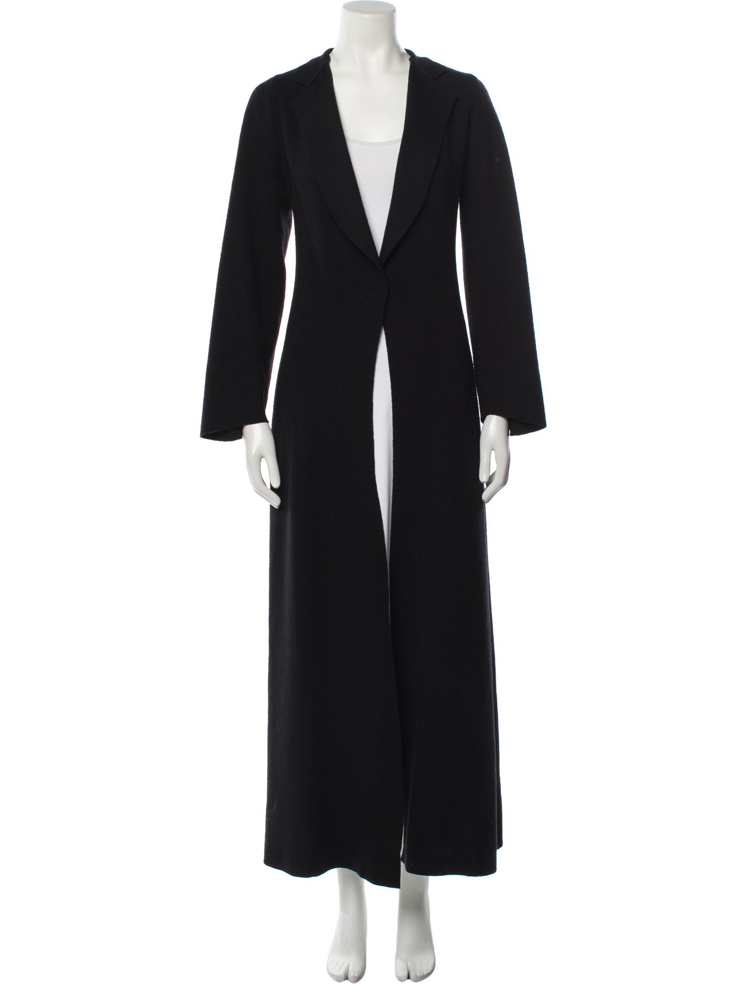 Vintage - Unbranded Vintage 1990's Coat