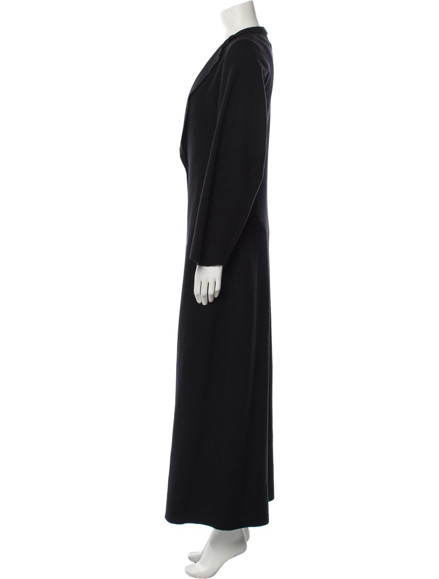 Vintage - Unbranded Vintage 1990's Coat