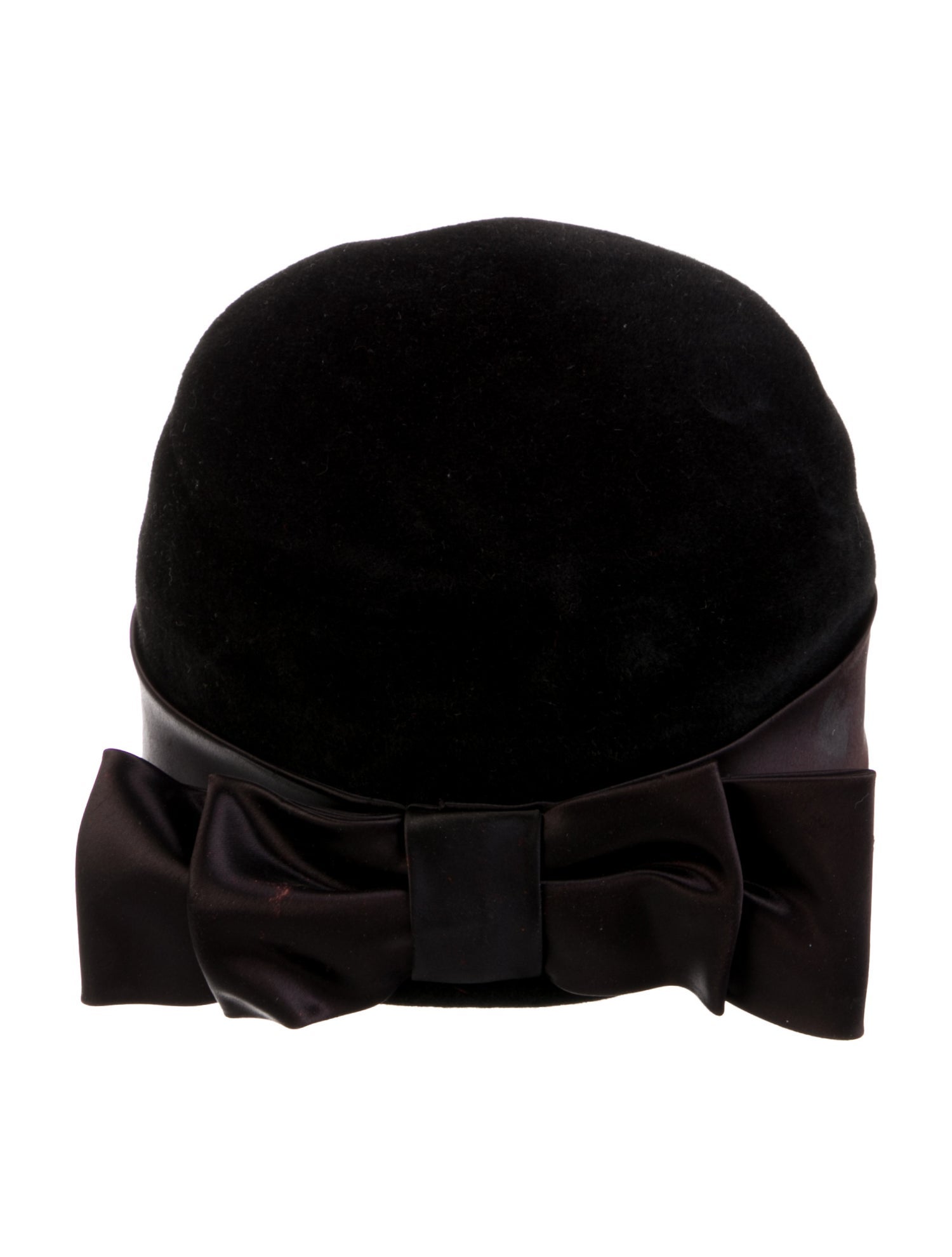 Vintage - Unbranded Hat