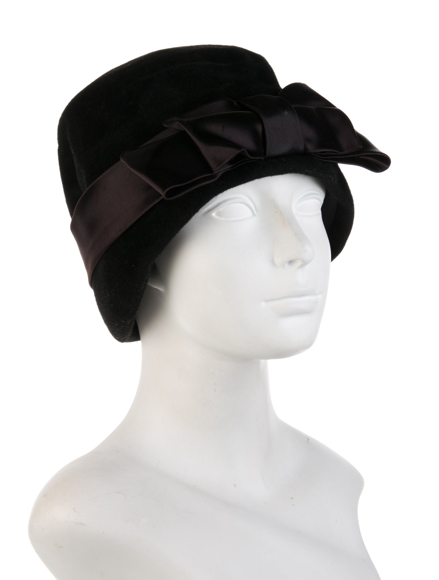 Vintage - Unbranded Hat