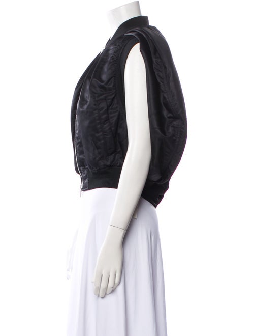 Juun.J 2023 'Broken' Jacket