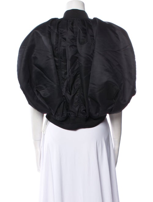 Juun.J 2023 'Broken' Jacket