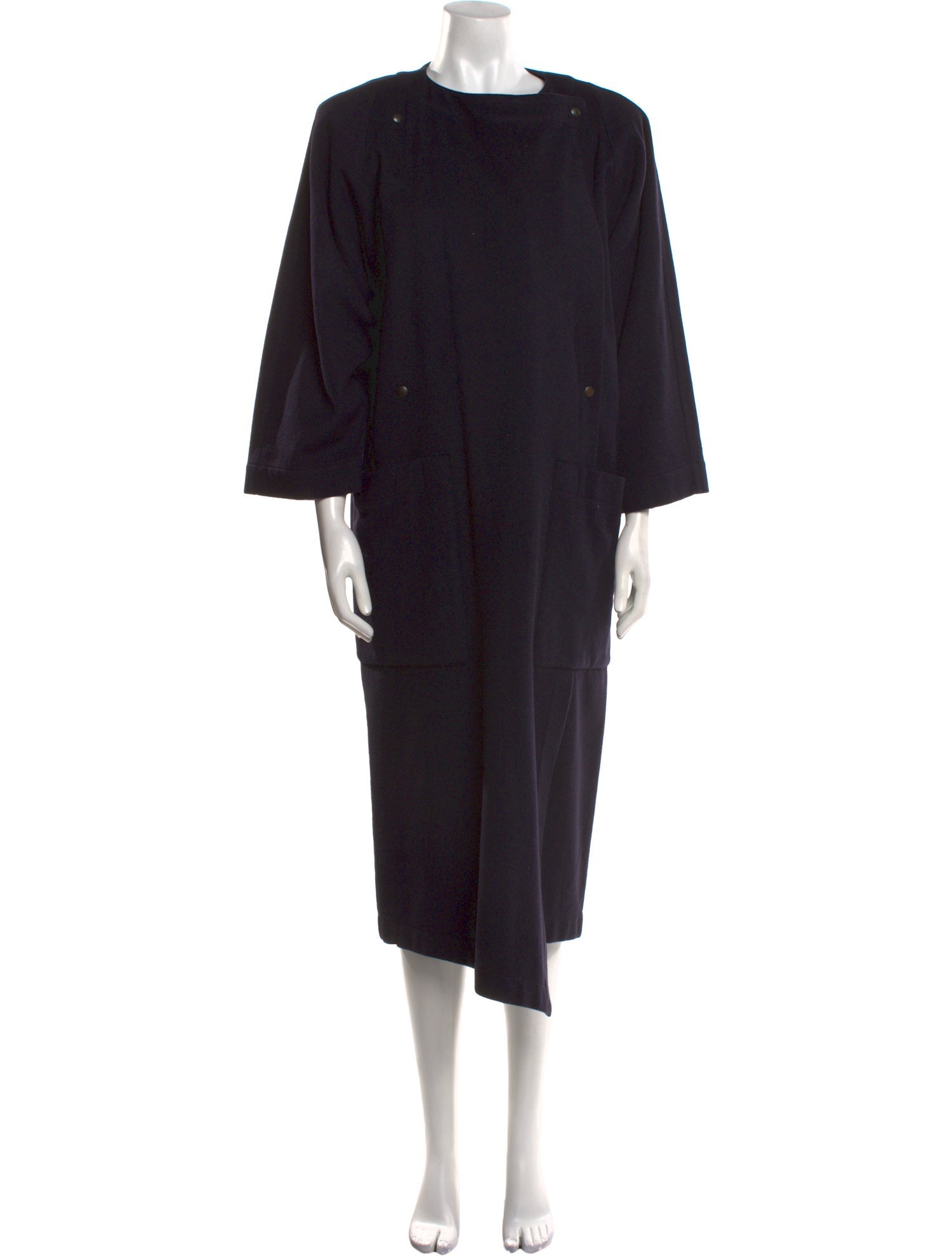 Vintage - Unbranded Vintage Long Dress