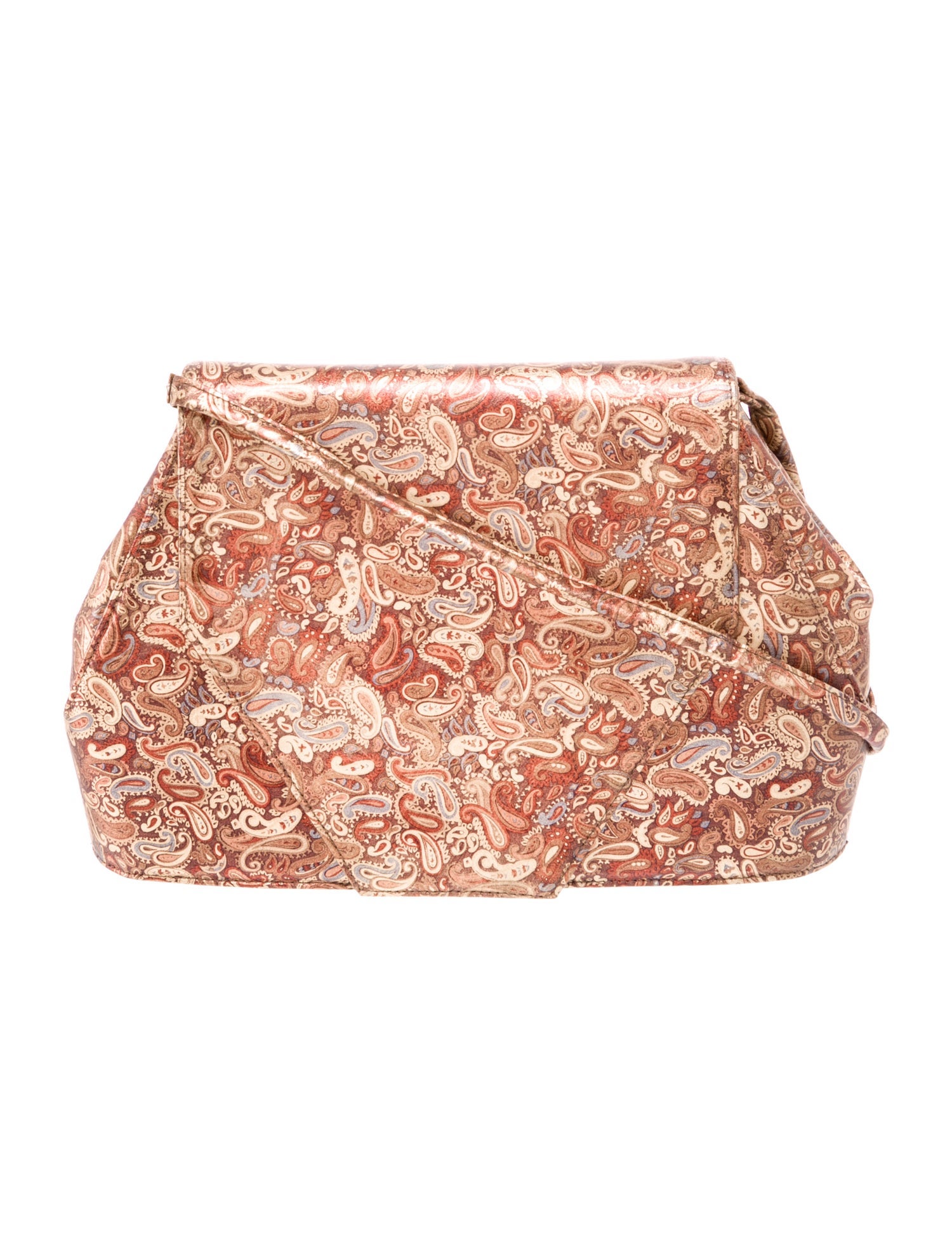 Vintage - Unbranded Evening Bag