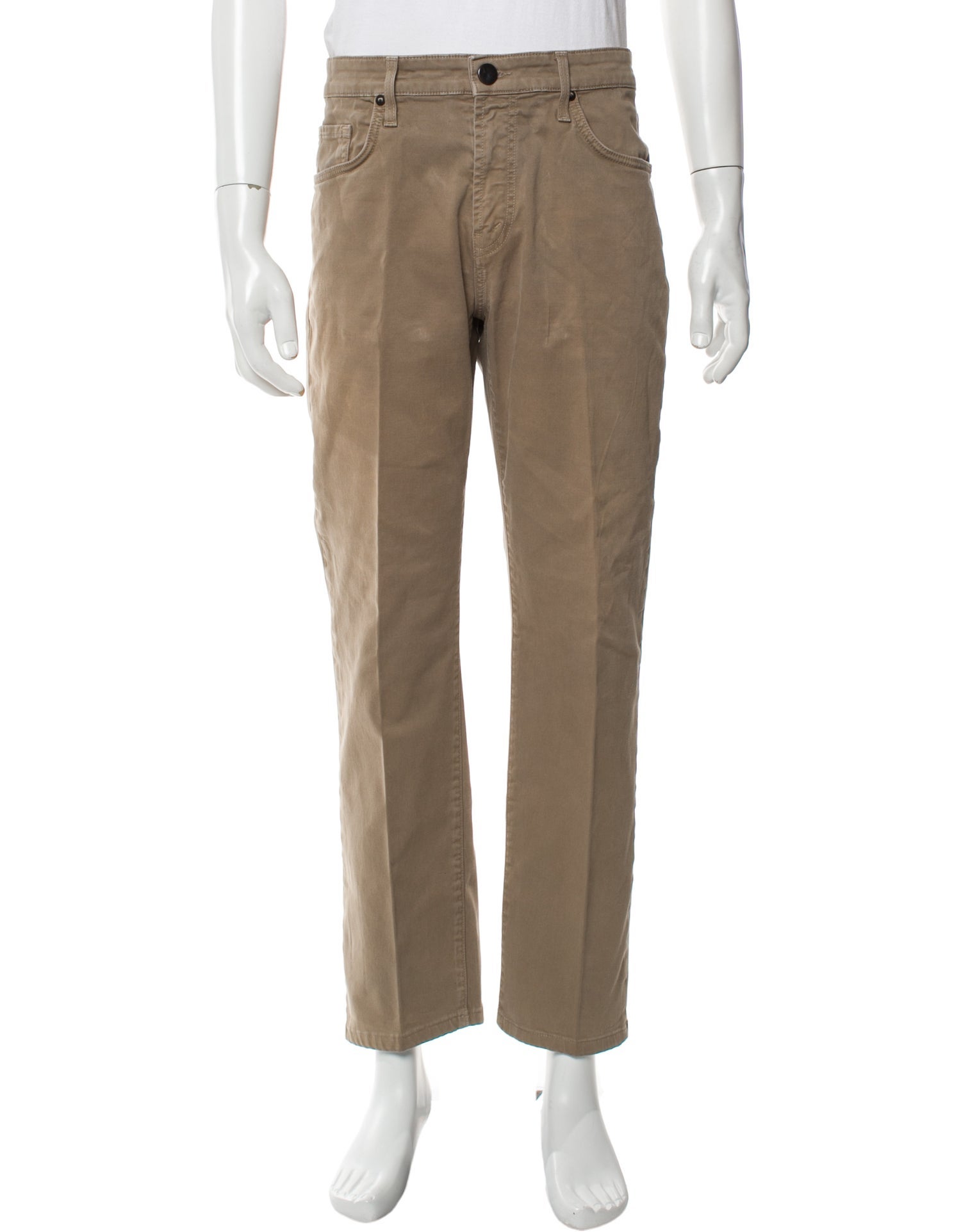 Vintage - Unbranded Pants