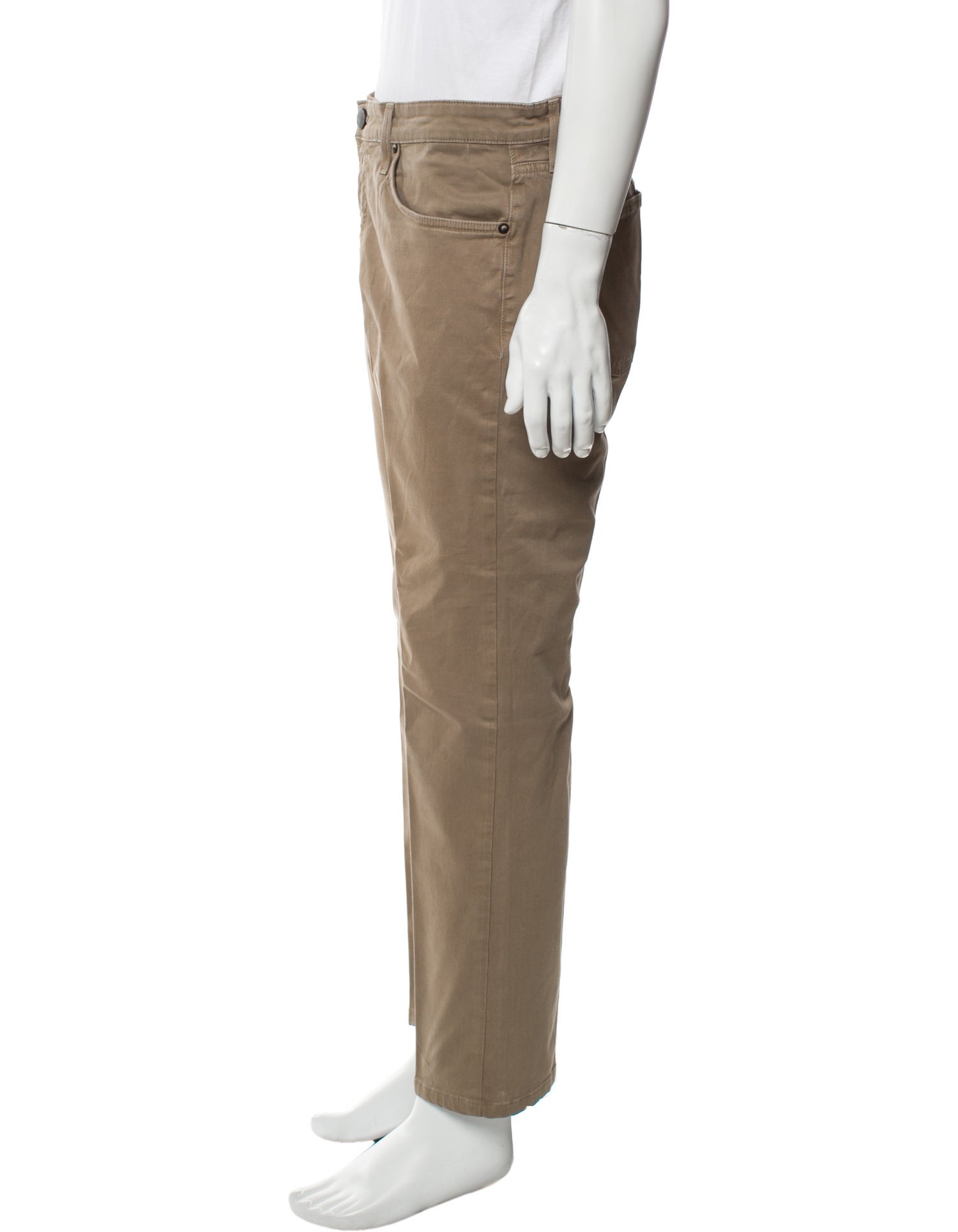 Vintage - Unbranded Pants