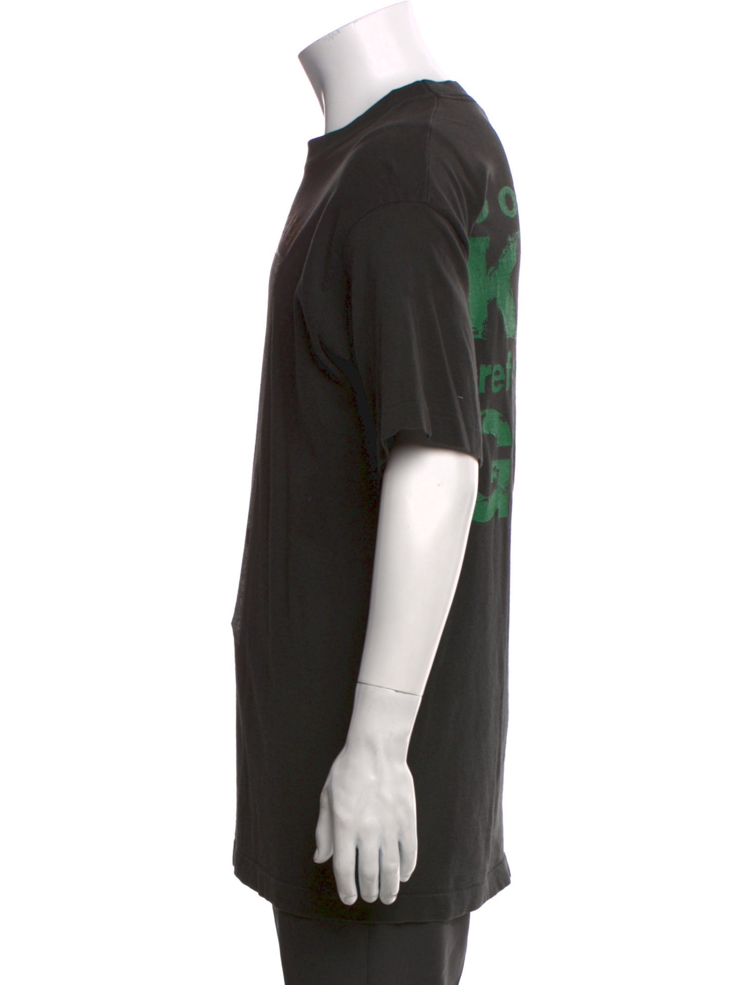 Vintage - Unbranded Vintage 1992 T-Shirt