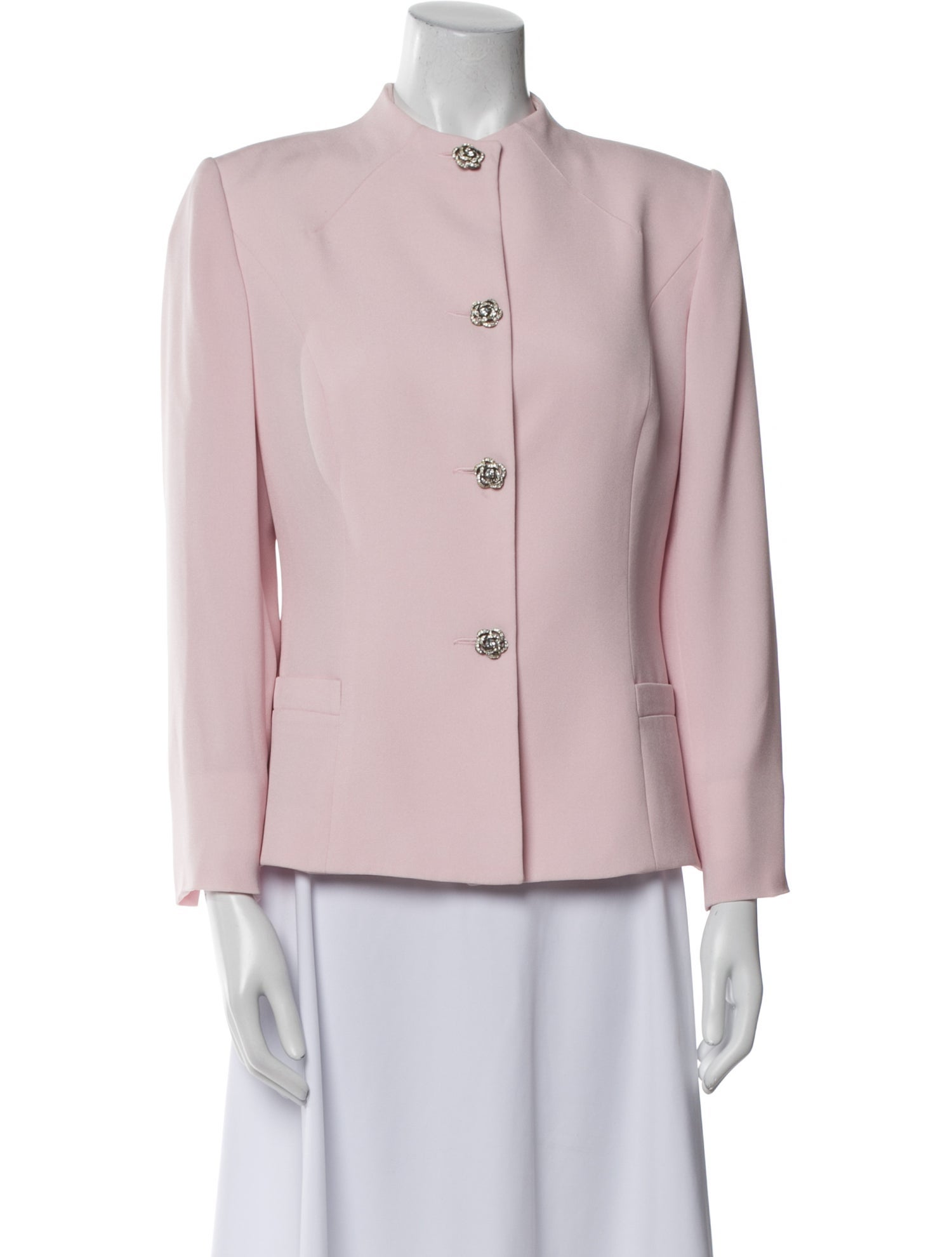 Vintage - Unbranded Jacket