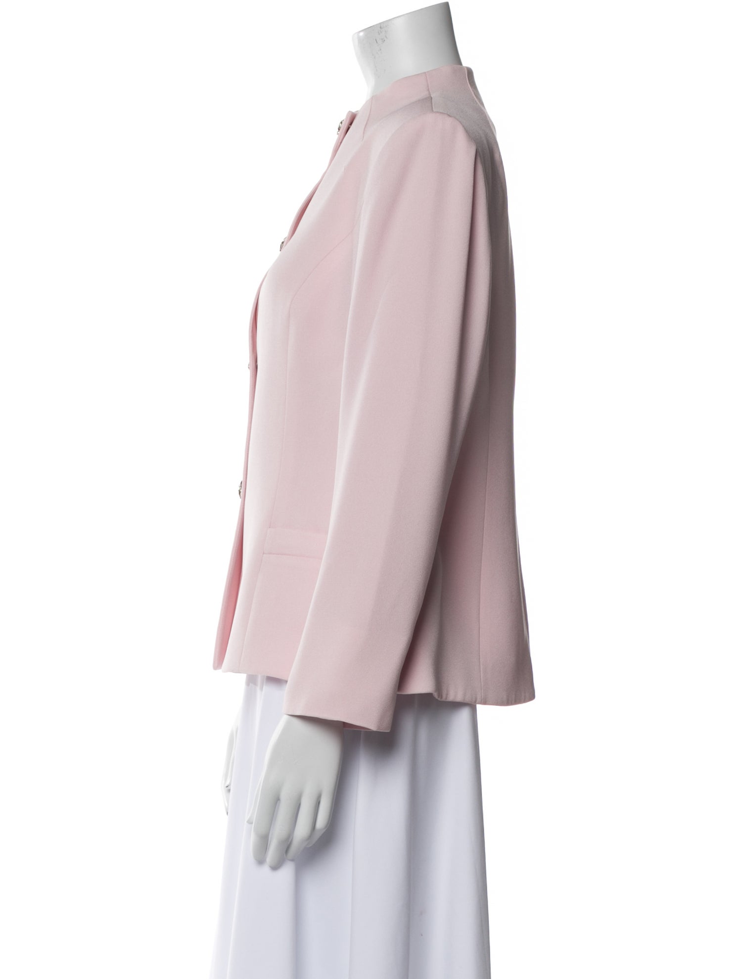 Vintage - Unbranded Jacket