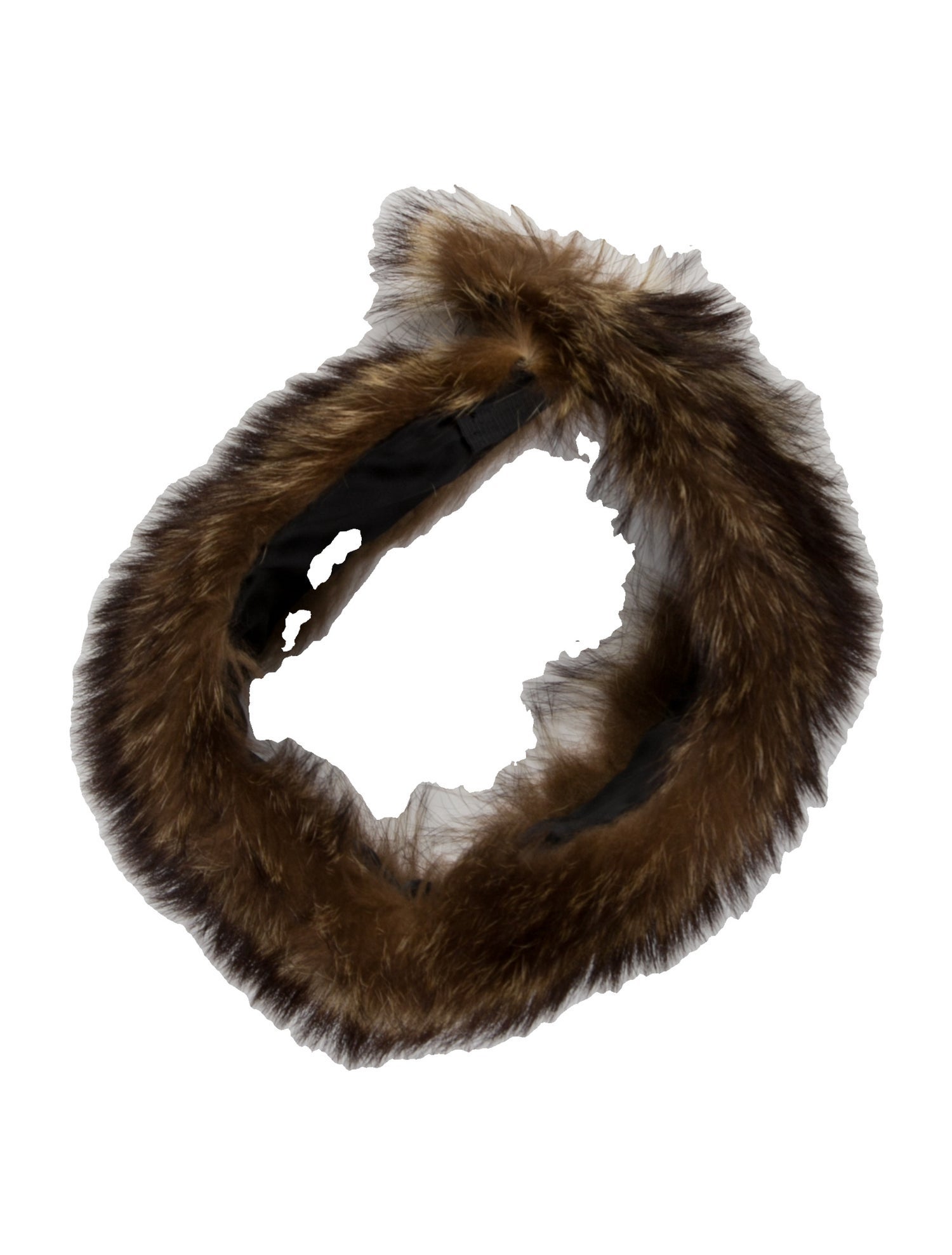 Vintage - Unbranded Scarf