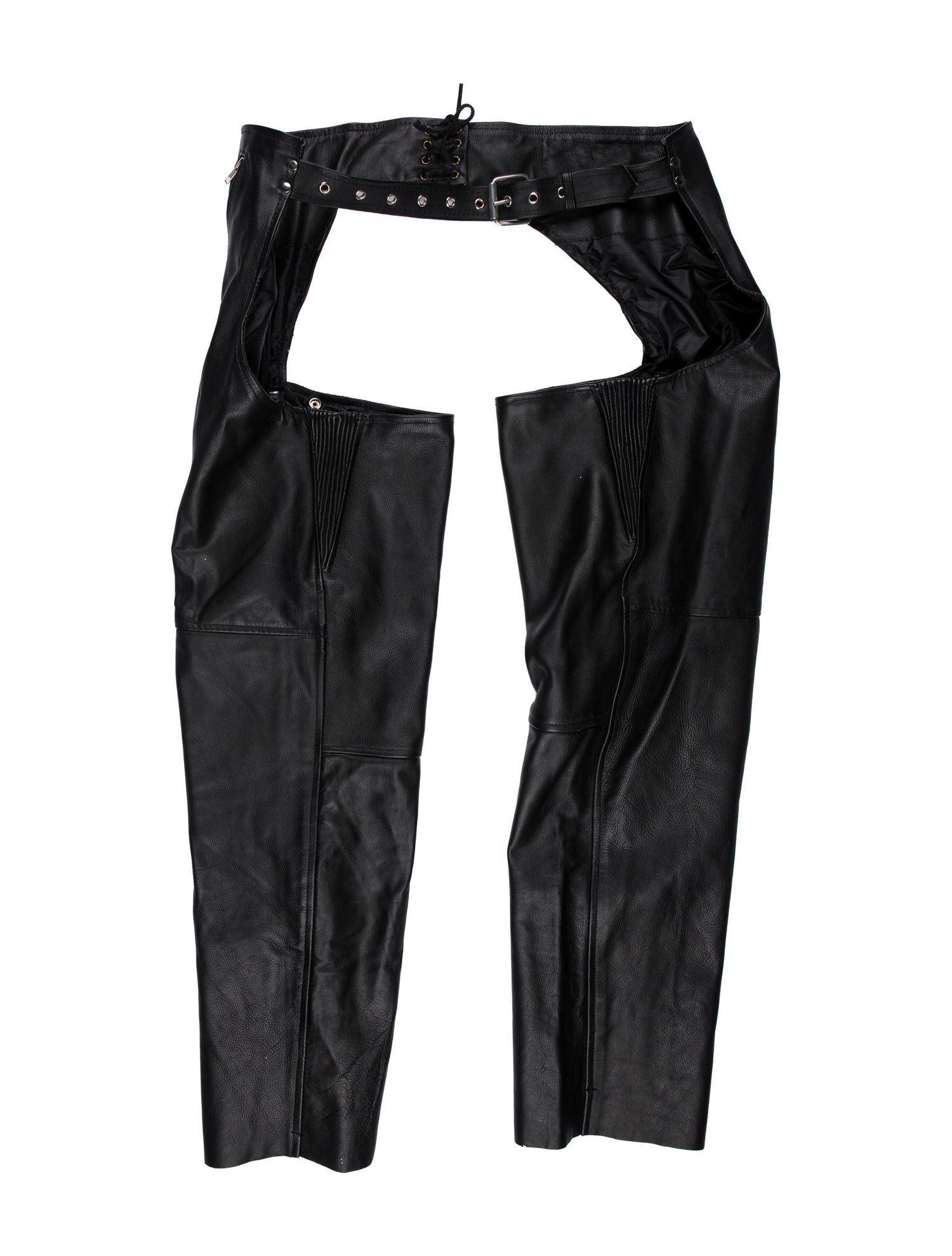 Vintage - Unbranded Vintage Pants