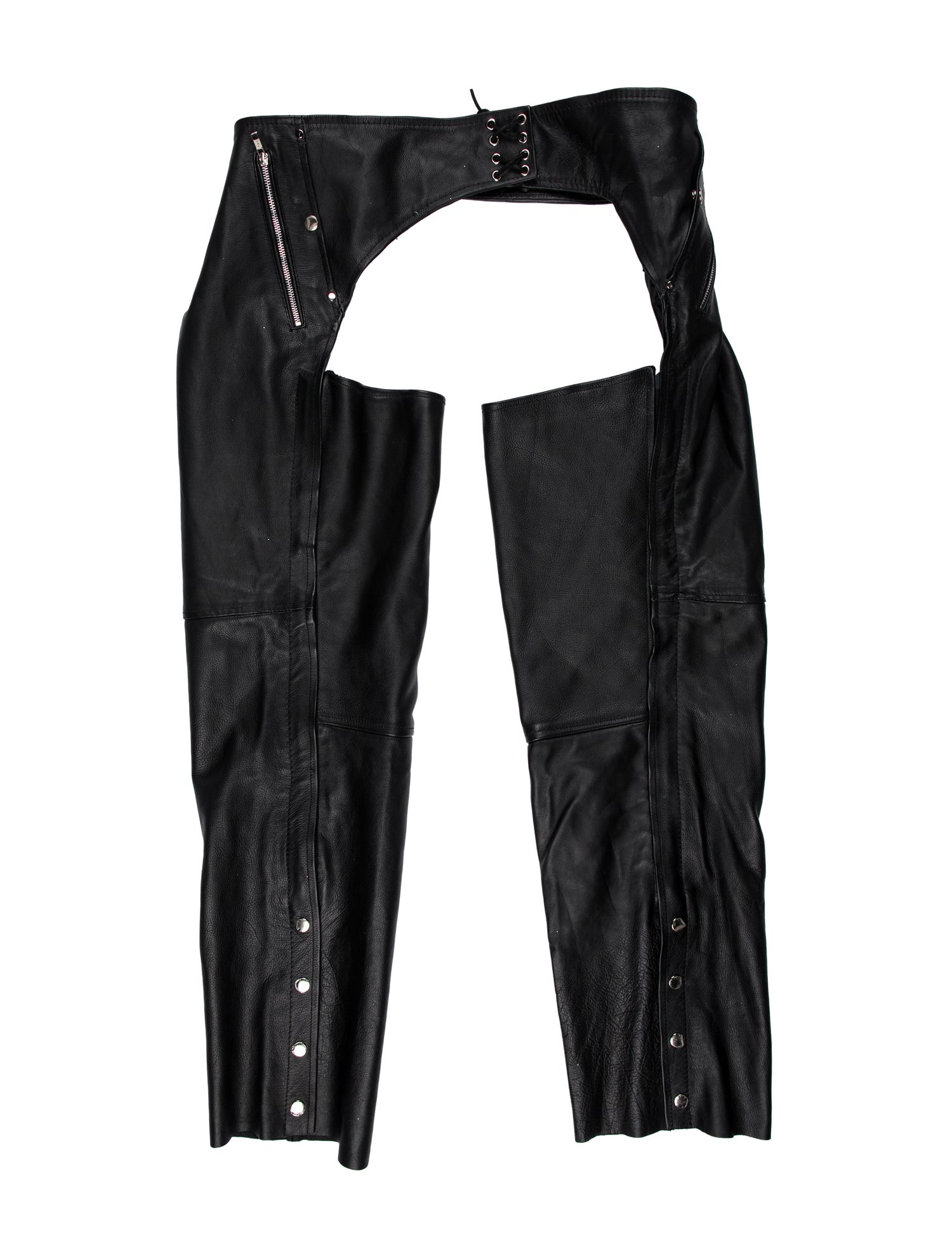 Vintage - Unbranded Vintage Pants