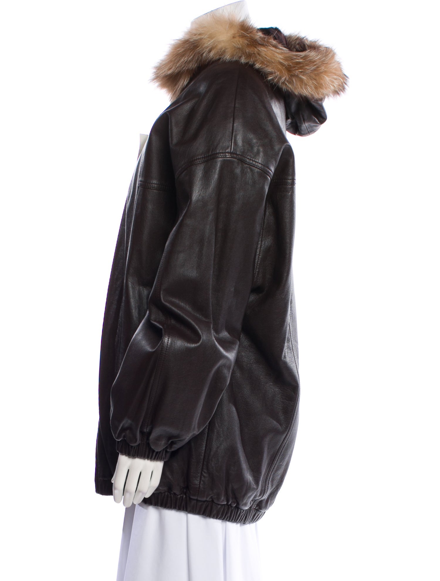 Vintage - Unbranded Coat