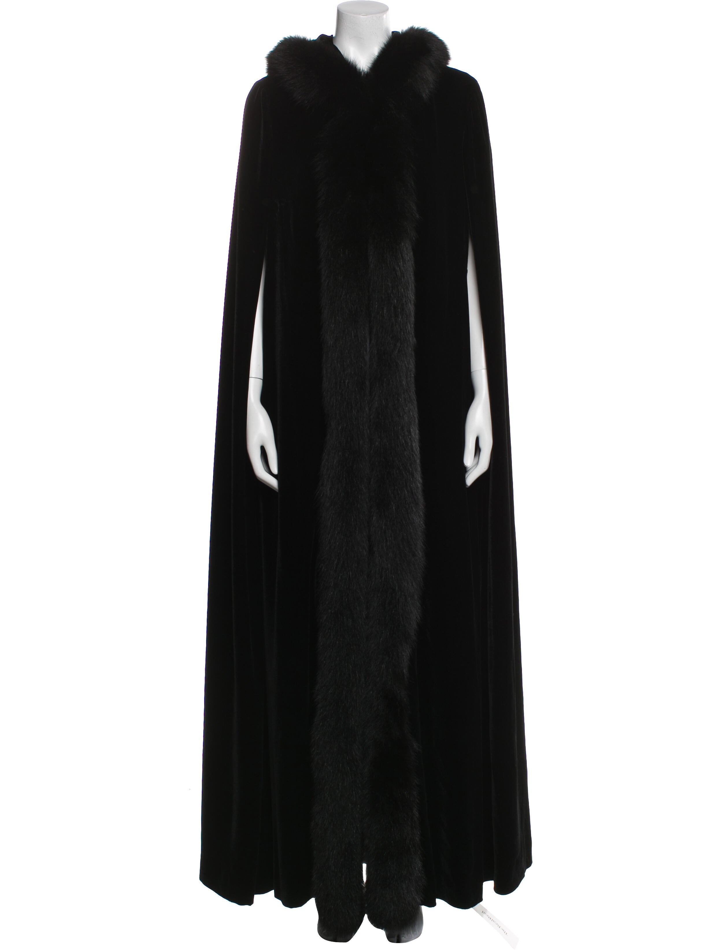 Vintage - Unbranded Coat