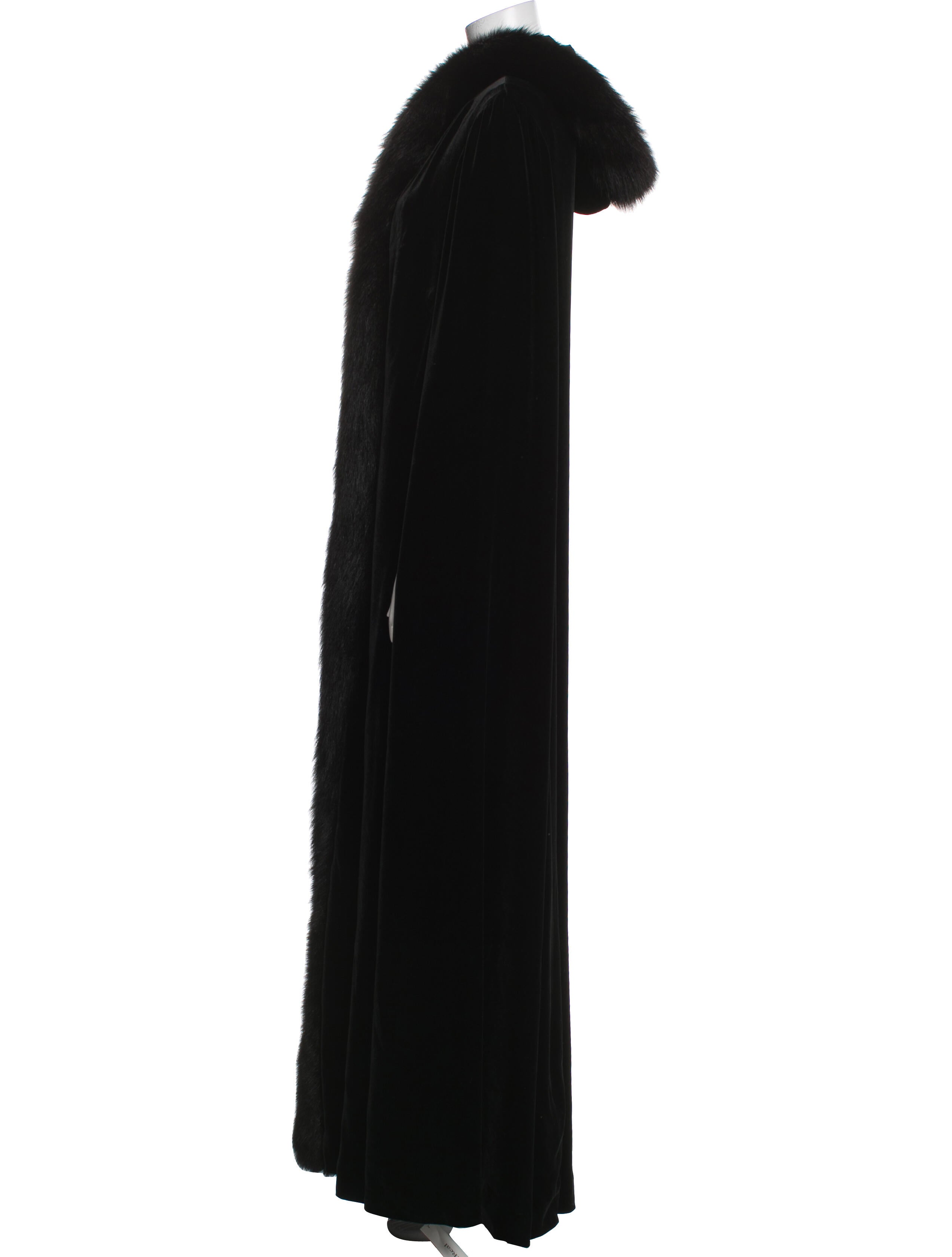 Vintage - Unbranded Coat