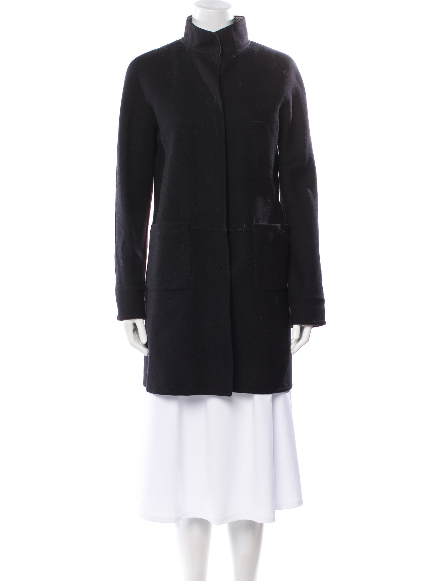 Vintage - Unbranded Coat