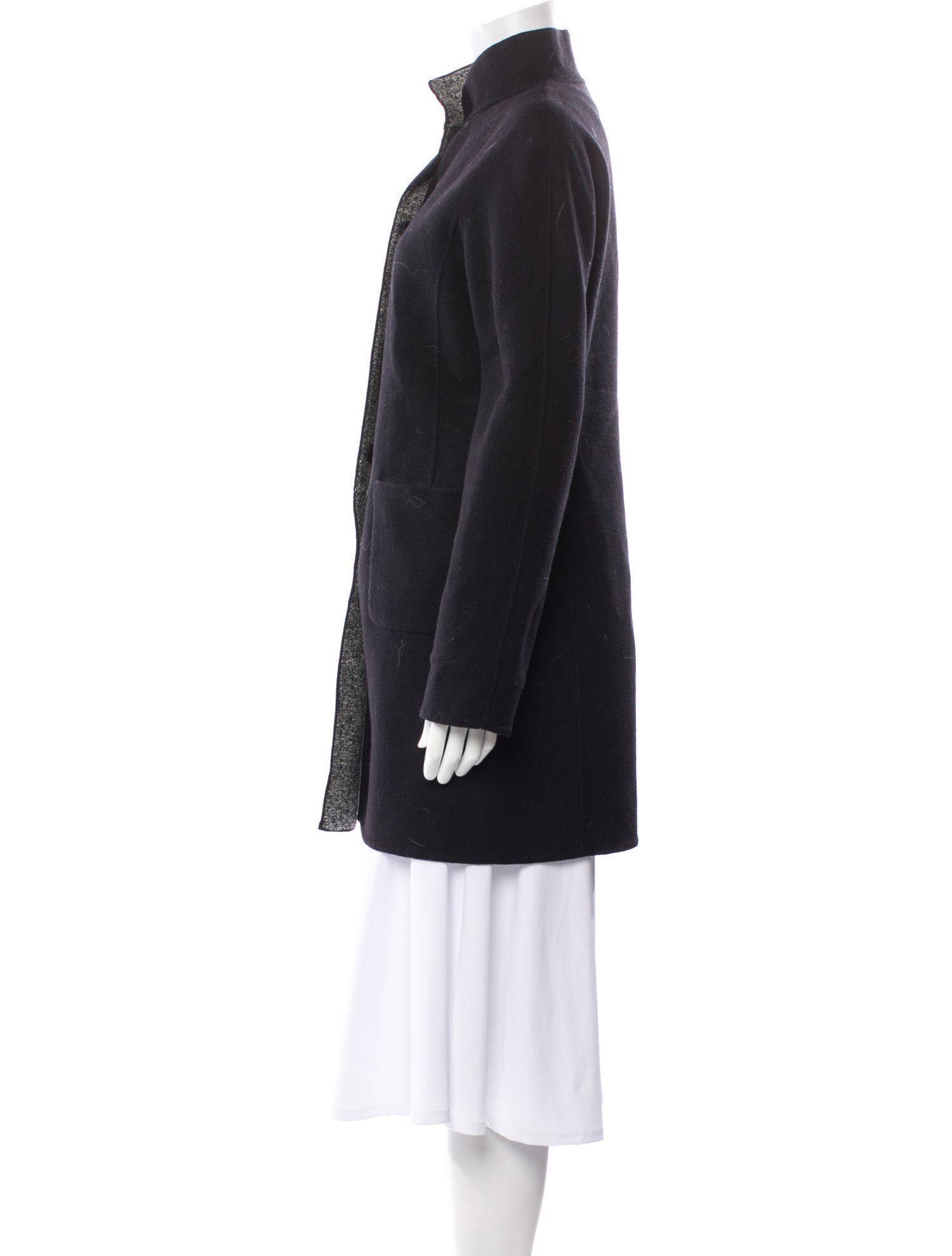 Vintage - Unbranded Coat