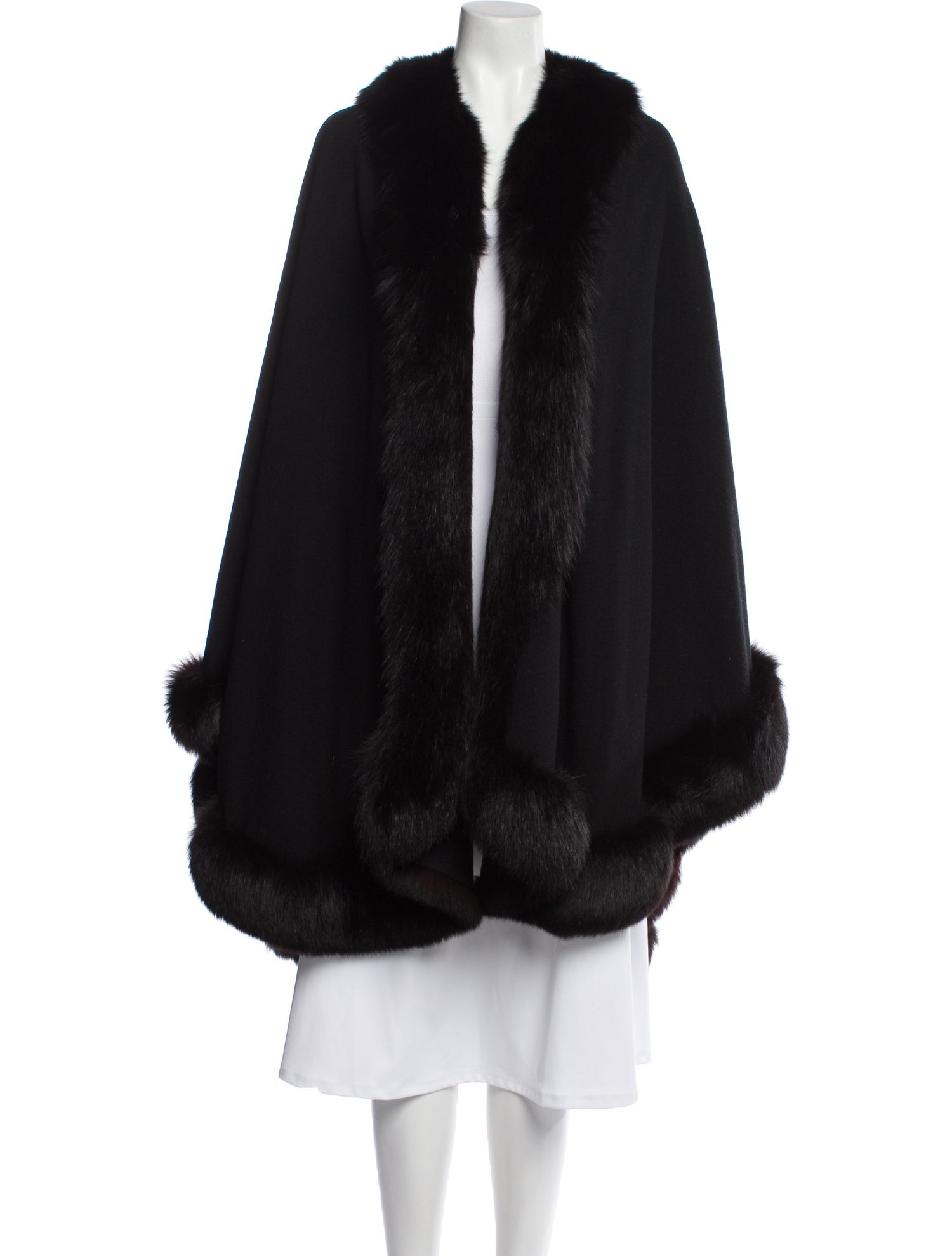 Vintage - Unbranded Coat