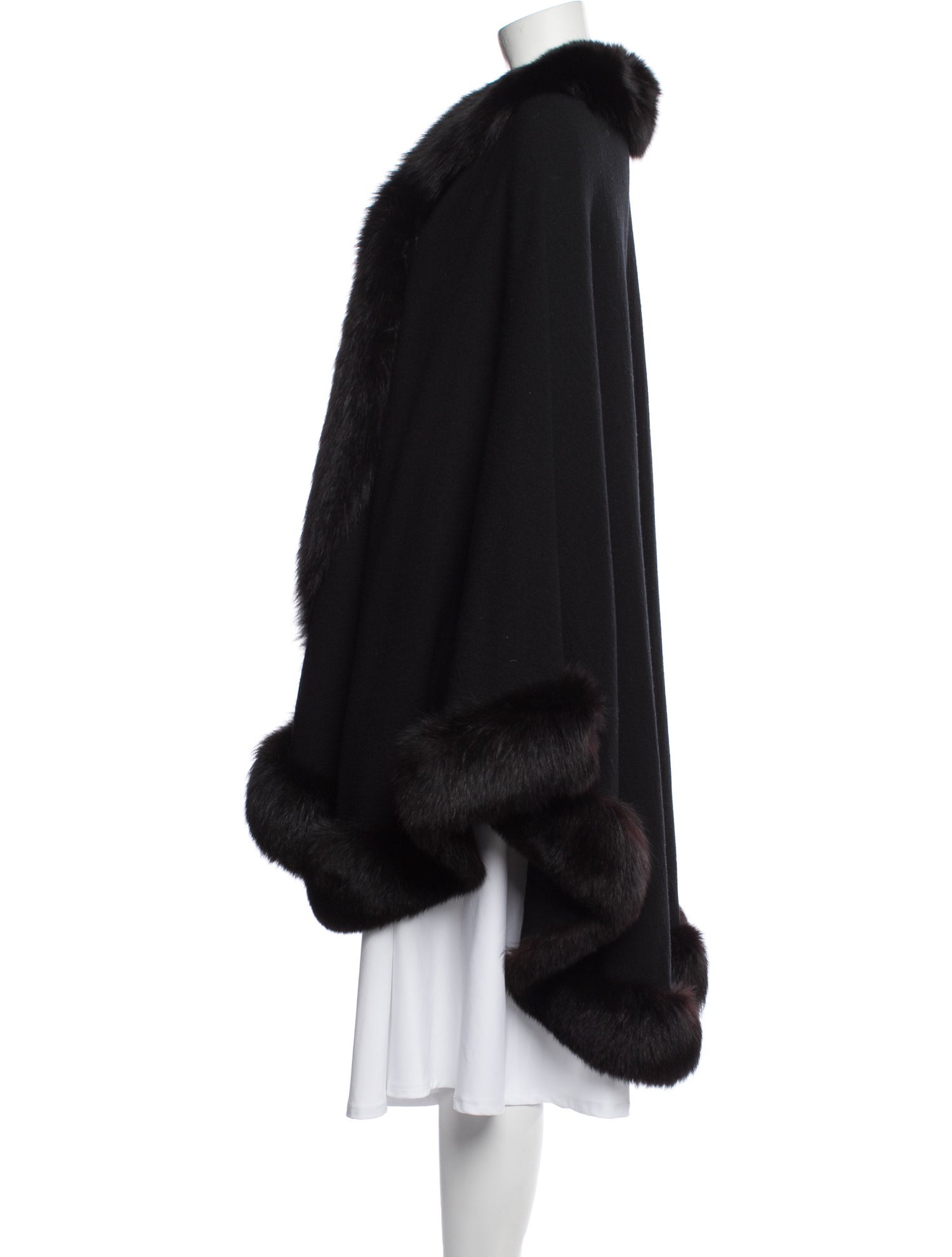 Vintage - Unbranded Coat