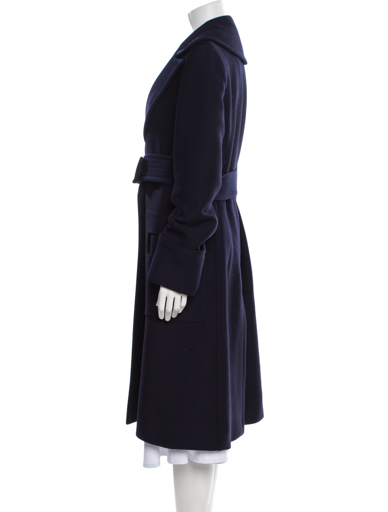 Vintage - Unbranded Coat