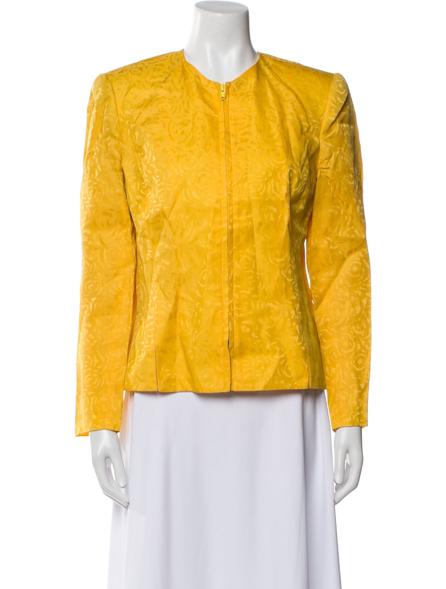 Vintage - Unbranded Vintage Evening Jacket