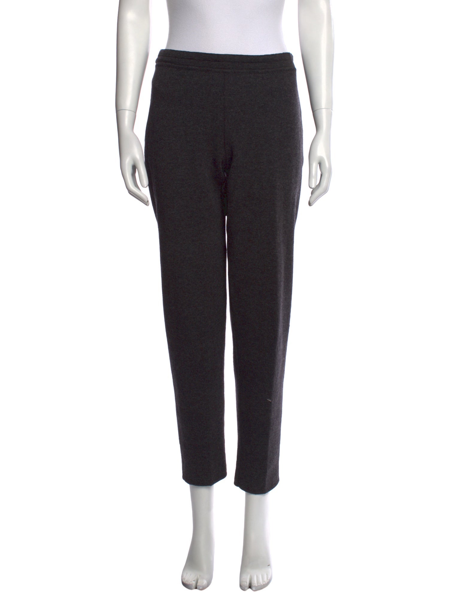 Vintage - Unbranded Vintage Skinny Leg Pants