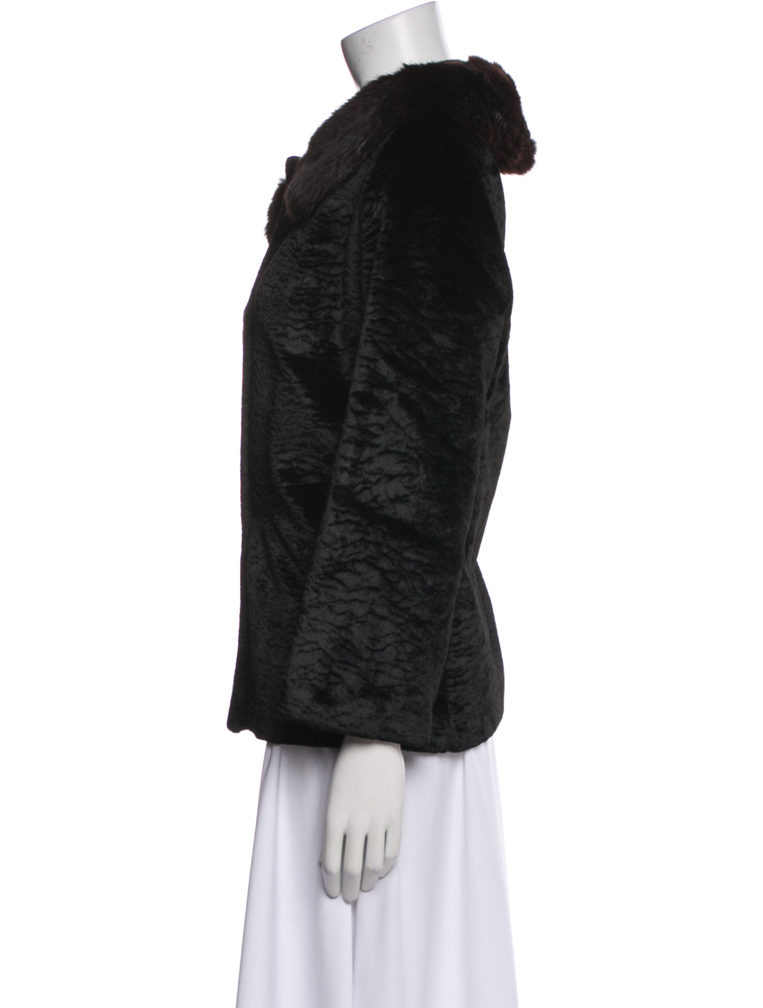 Vintage - Unbranded Jacket