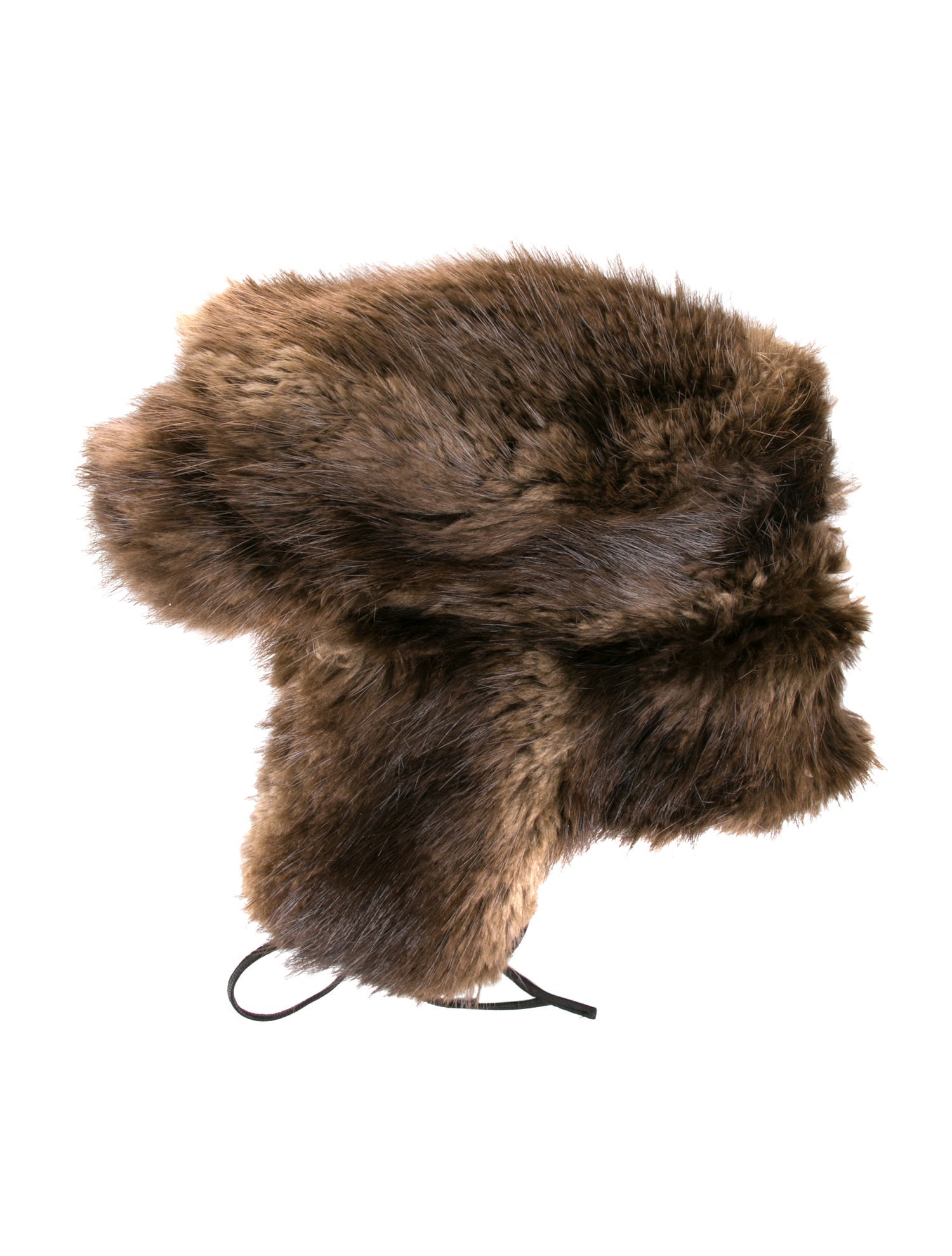 Vintage - Unbranded Winter hat