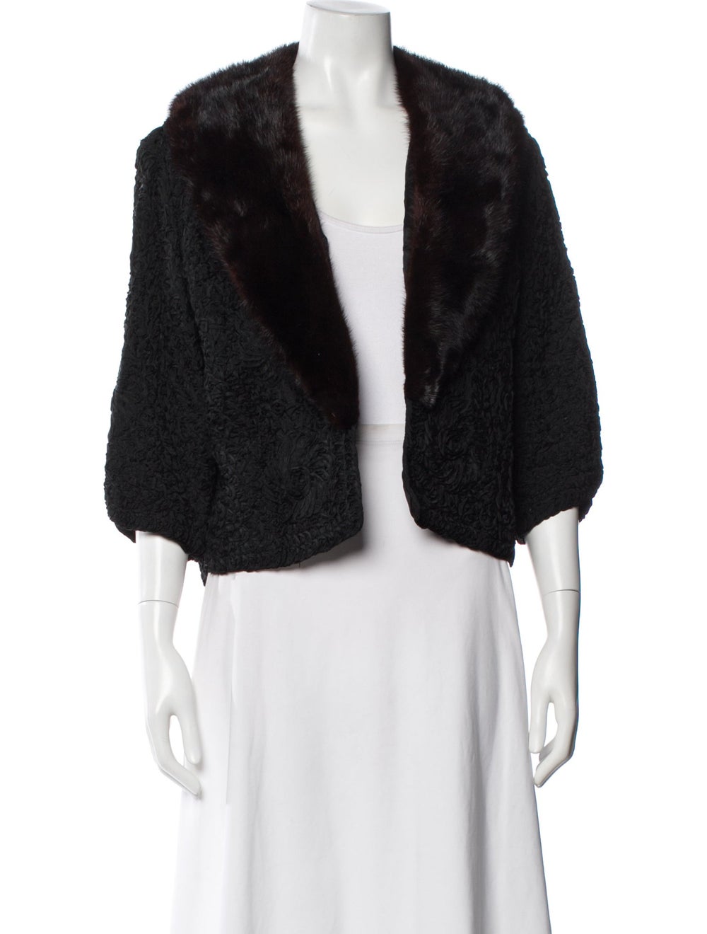 Vintage - Unbranded Coat