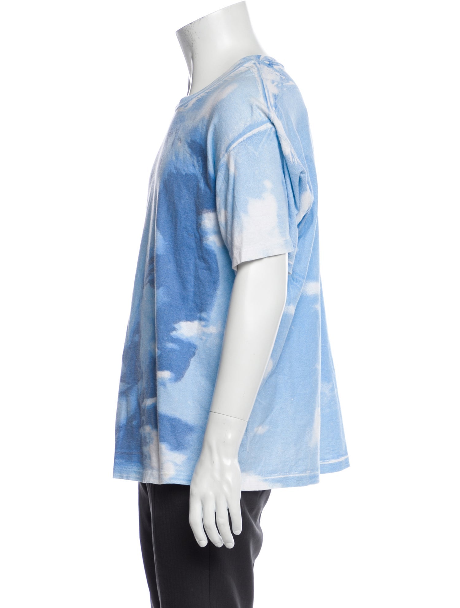 Vintage - Unbranded Vintage 1990's T-Shirt