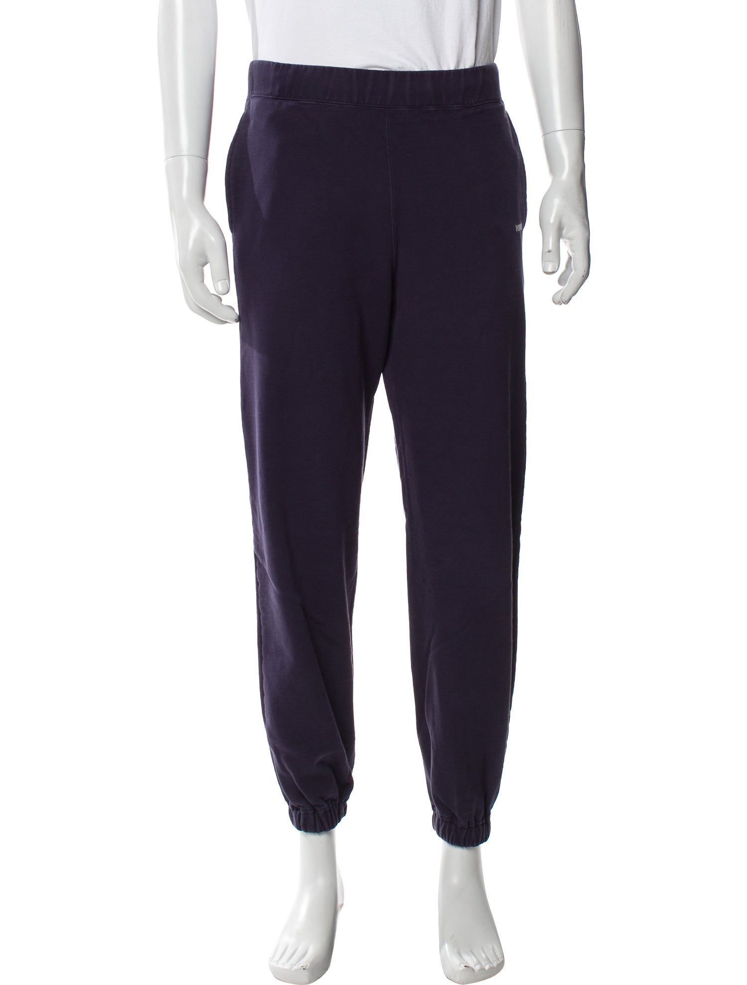 Vowels Lounge Bottoms