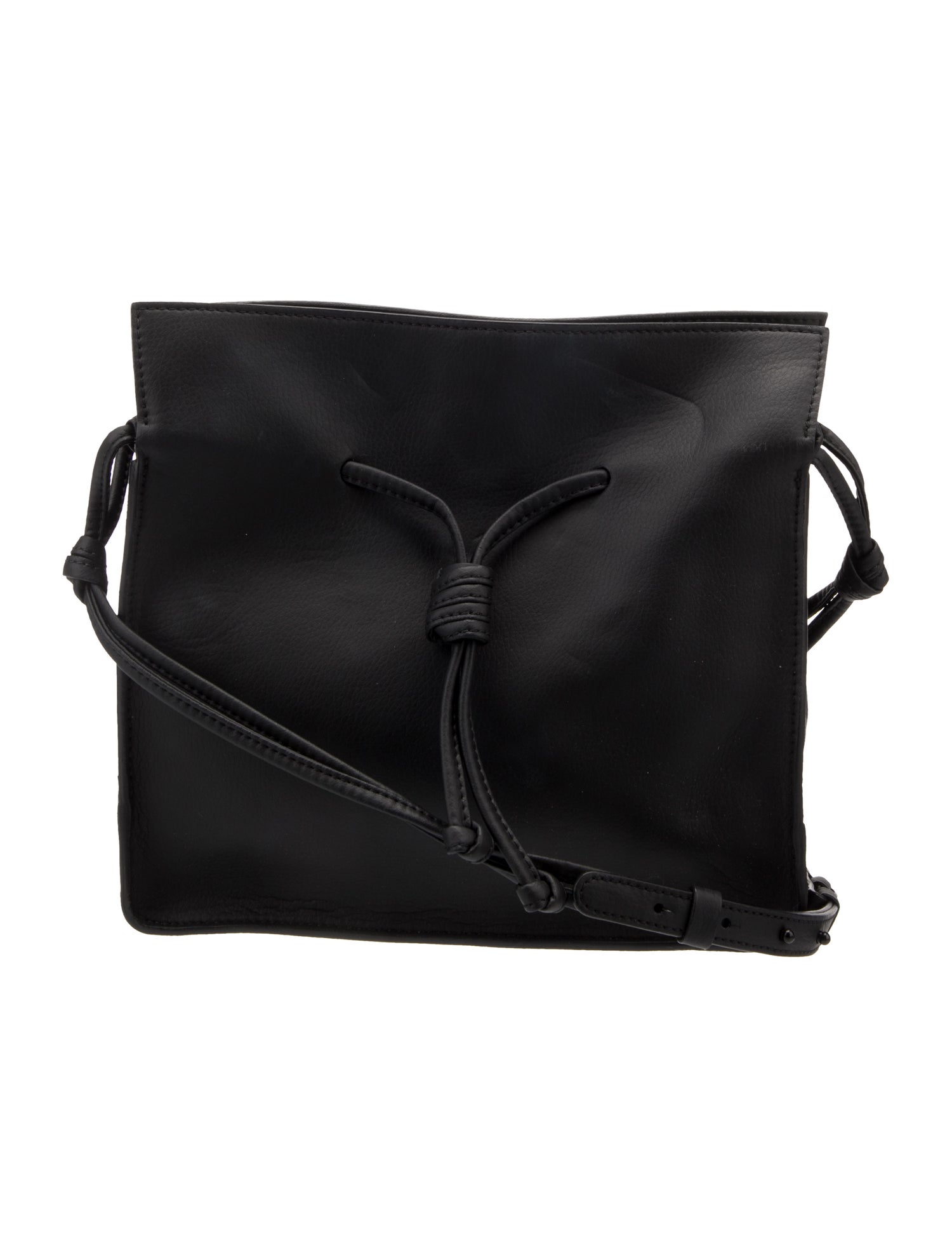 von Holzhausen Vegan Leather Portfolio